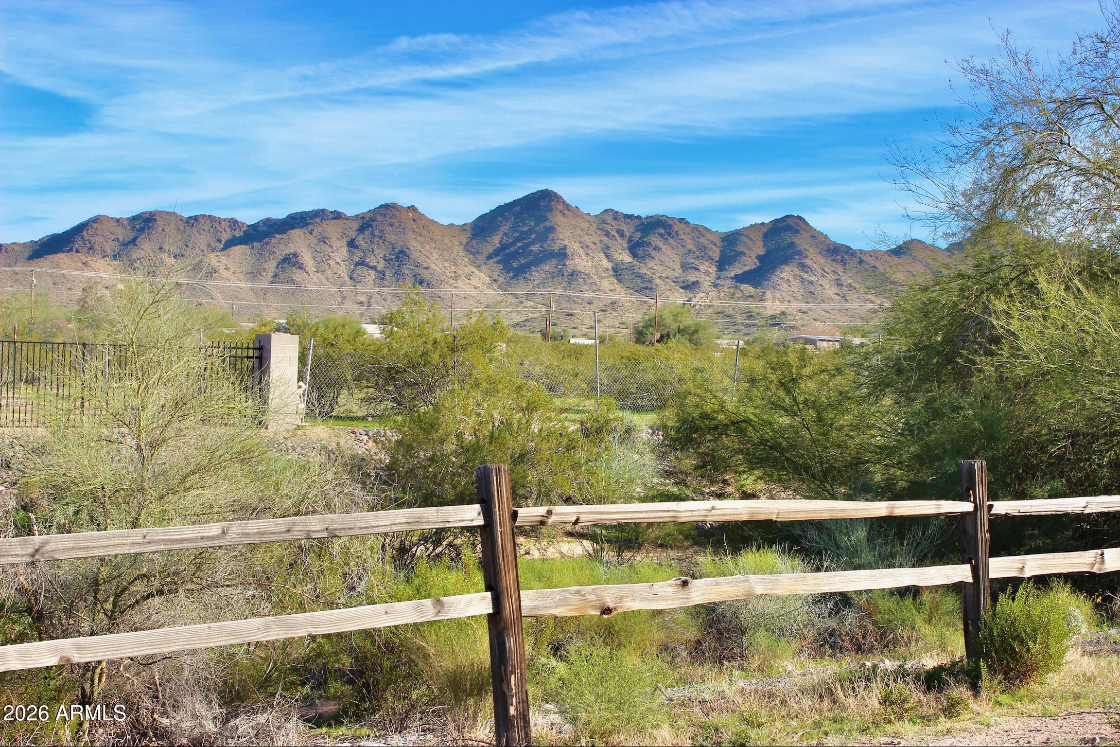 10761 W GOLDDUST Drive 10