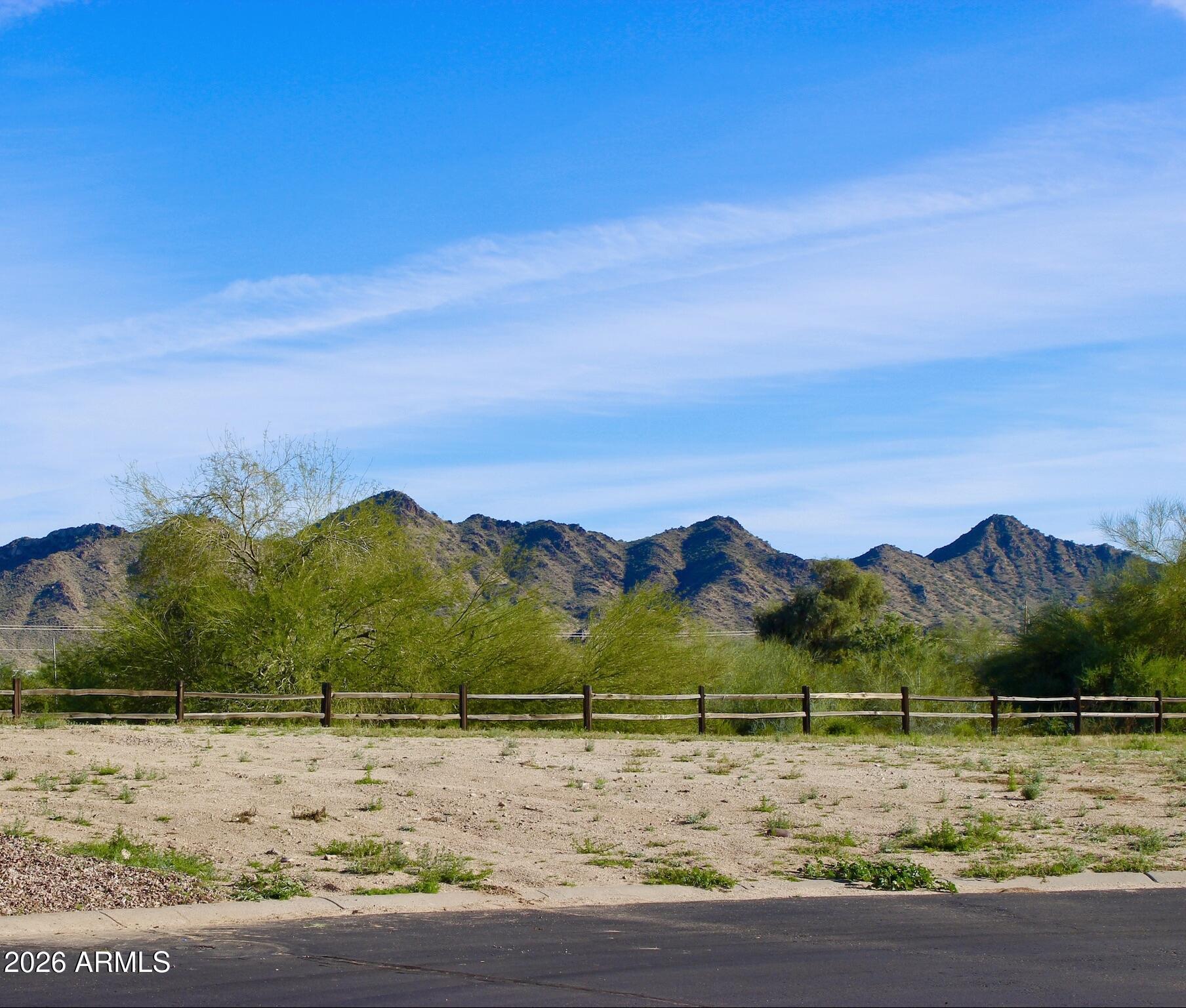 10761 W GOLDDUST Drive 10