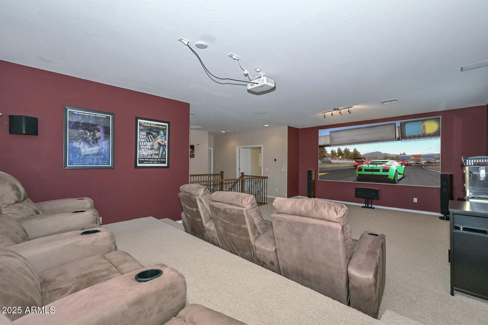 9012 W YELLOW BIRD Lane