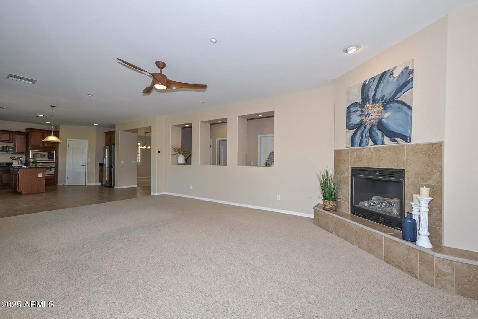 9012 W YELLOW BIRD Lane