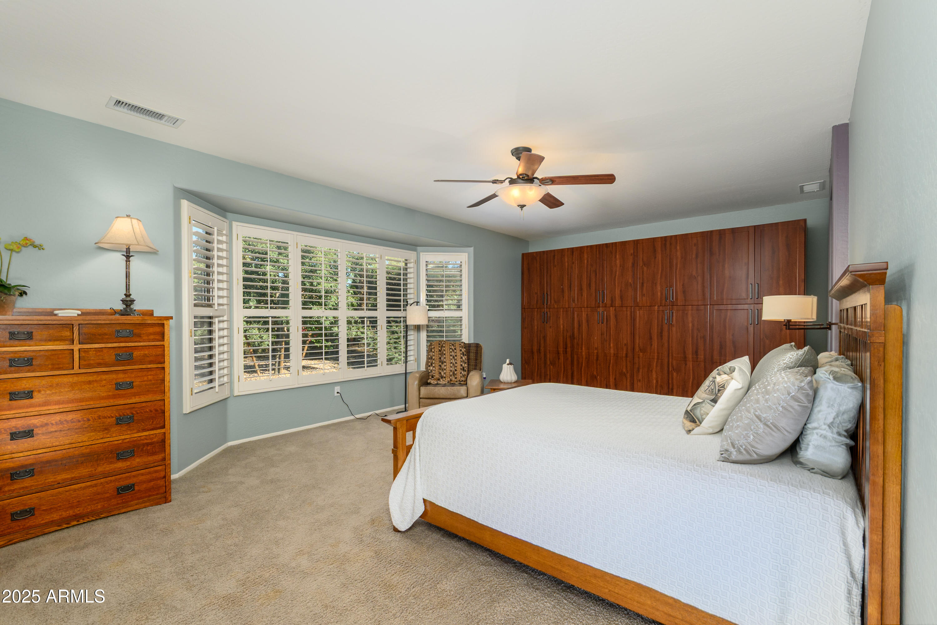 16764 W CATHEDRAL ROCK Court