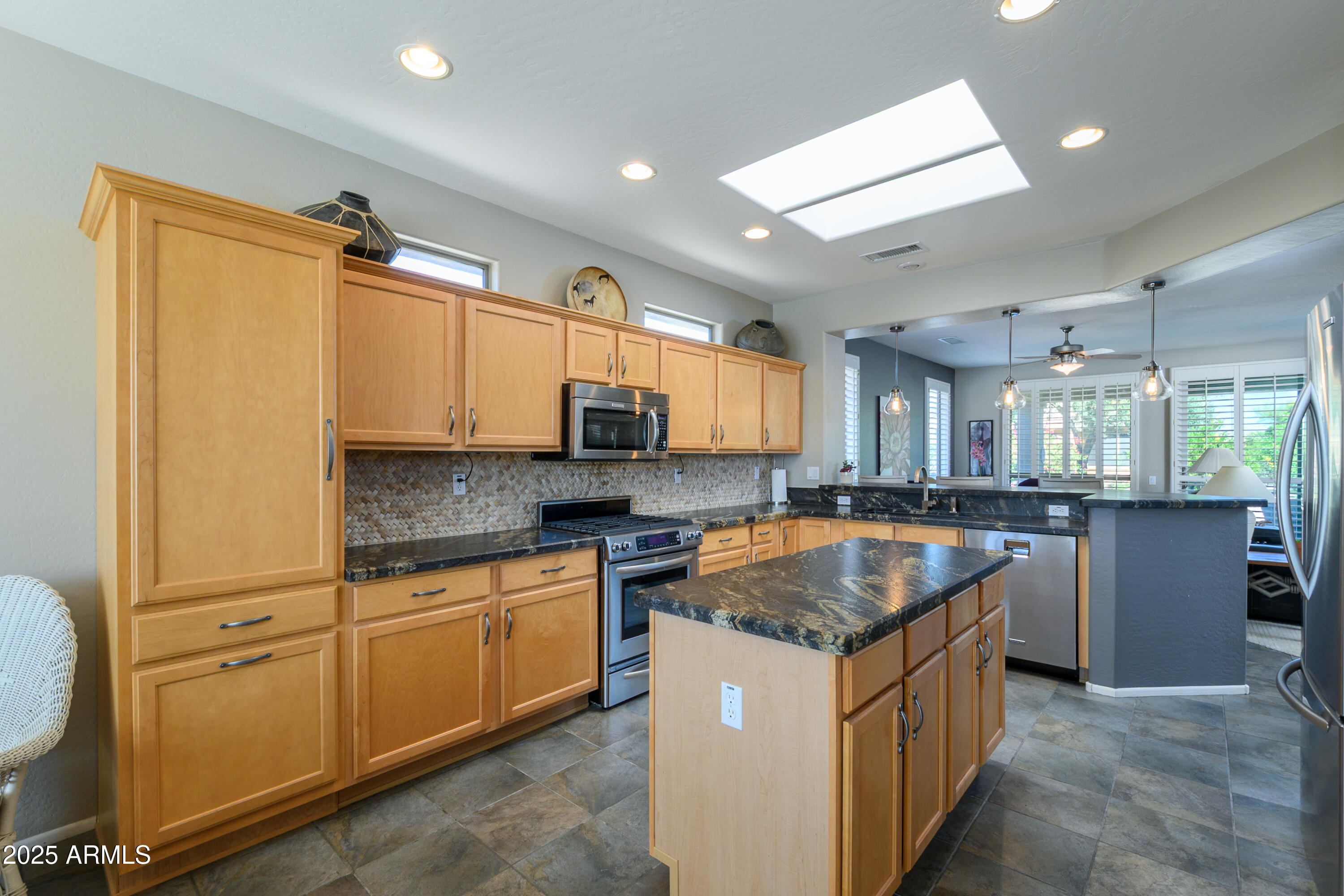 16764 W CATHEDRAL ROCK Court