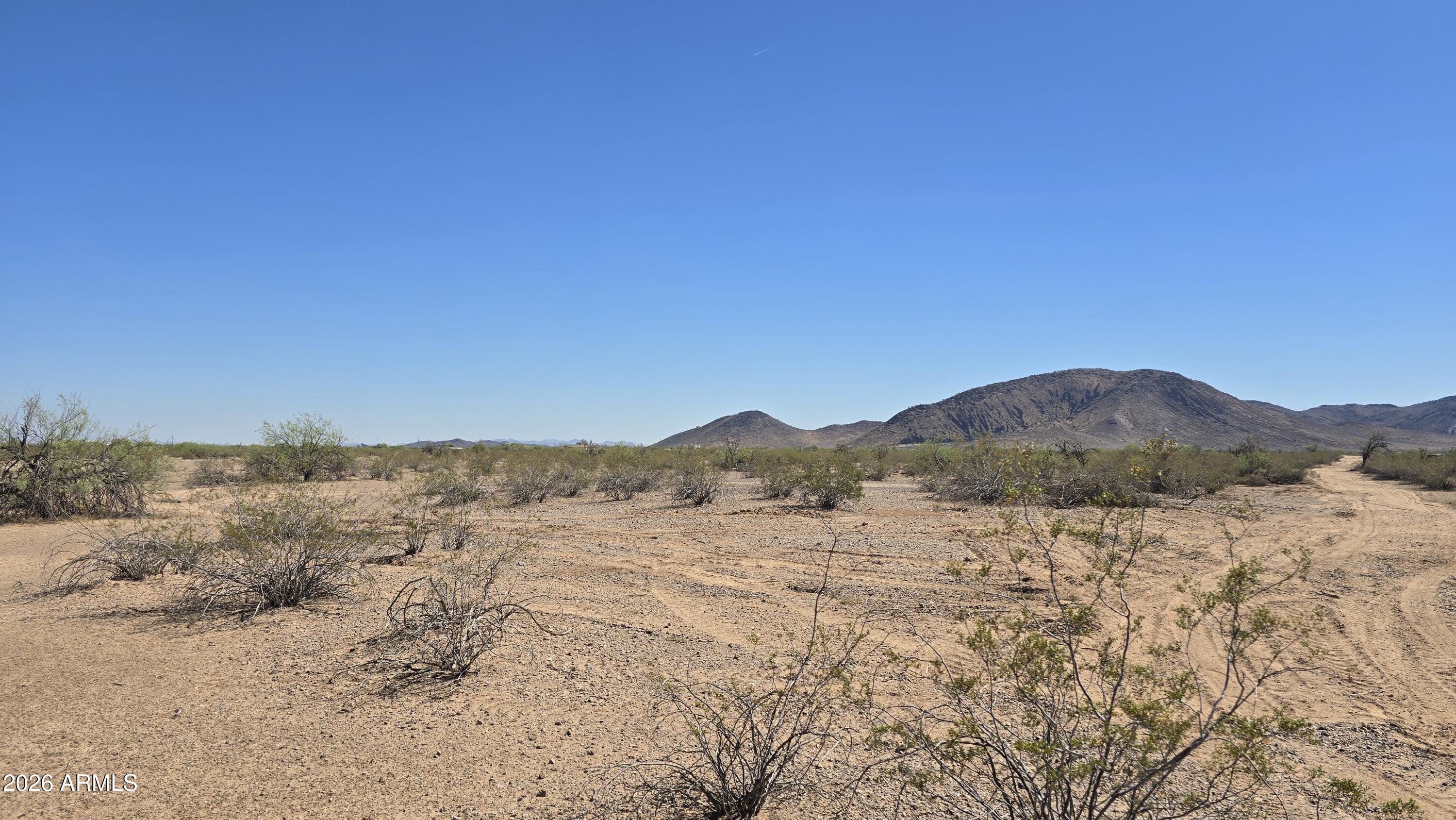 412XX W Virginia Avenue -