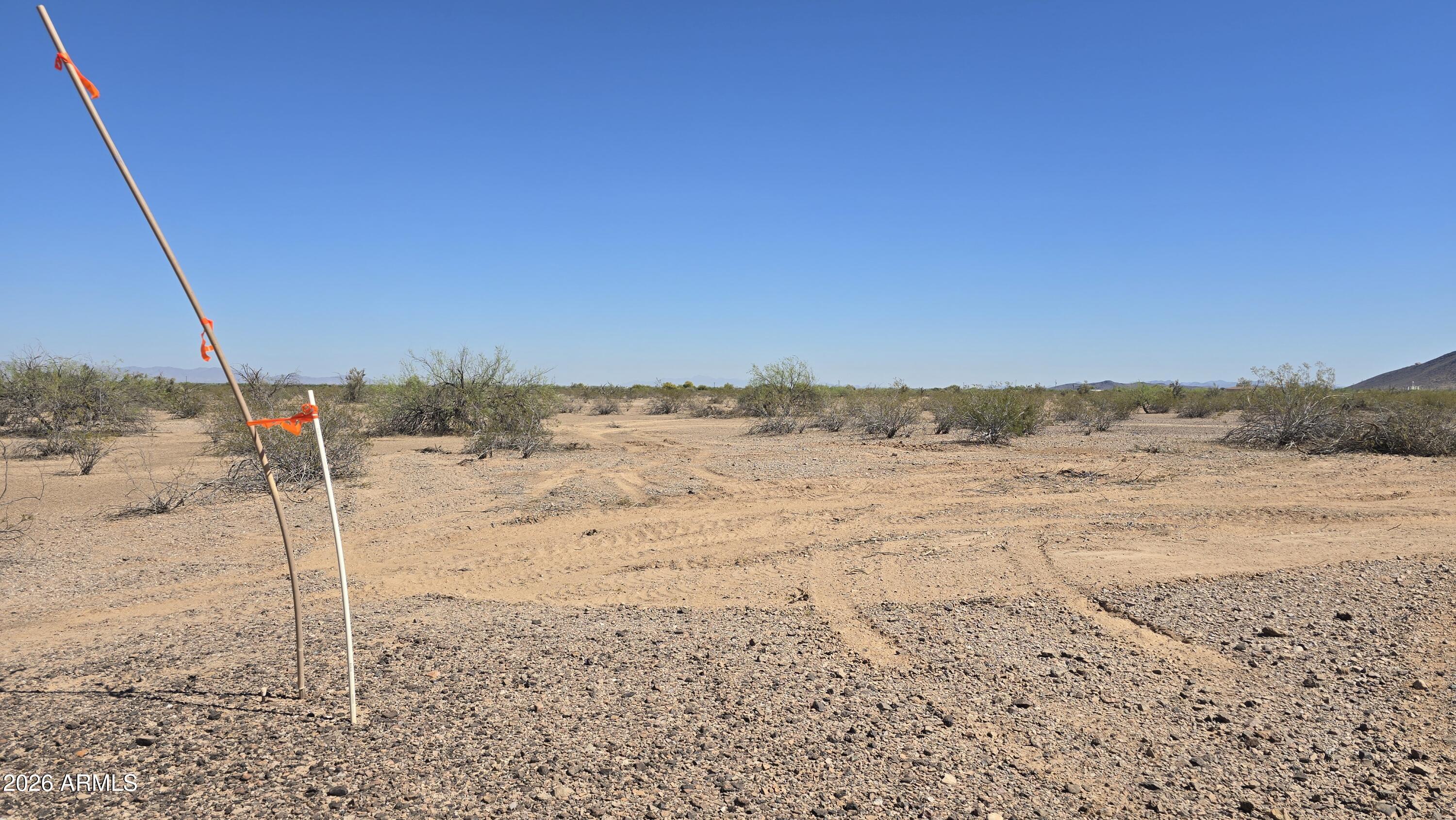 412XX W Virginia Avenue -