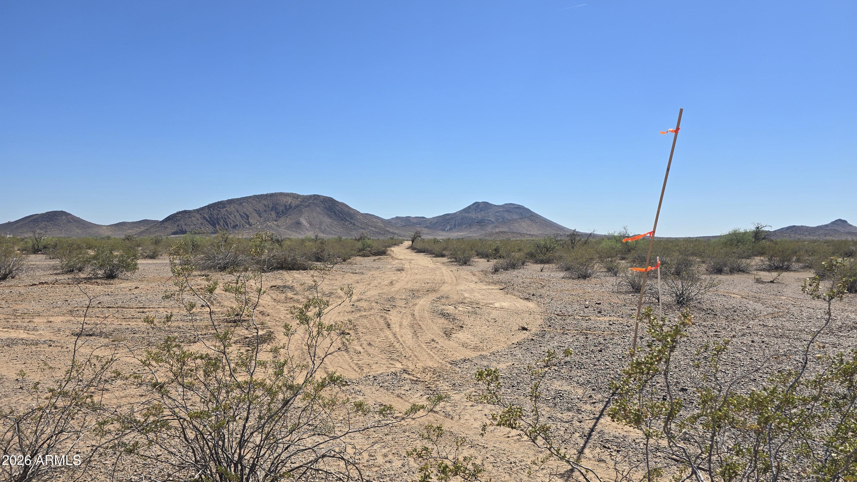 412XX W Virginia Avenue -