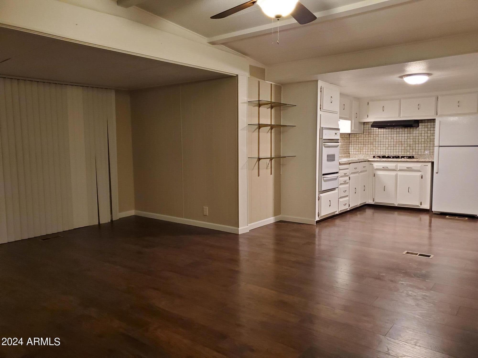 2650 W Union Hills Drive Lot 81