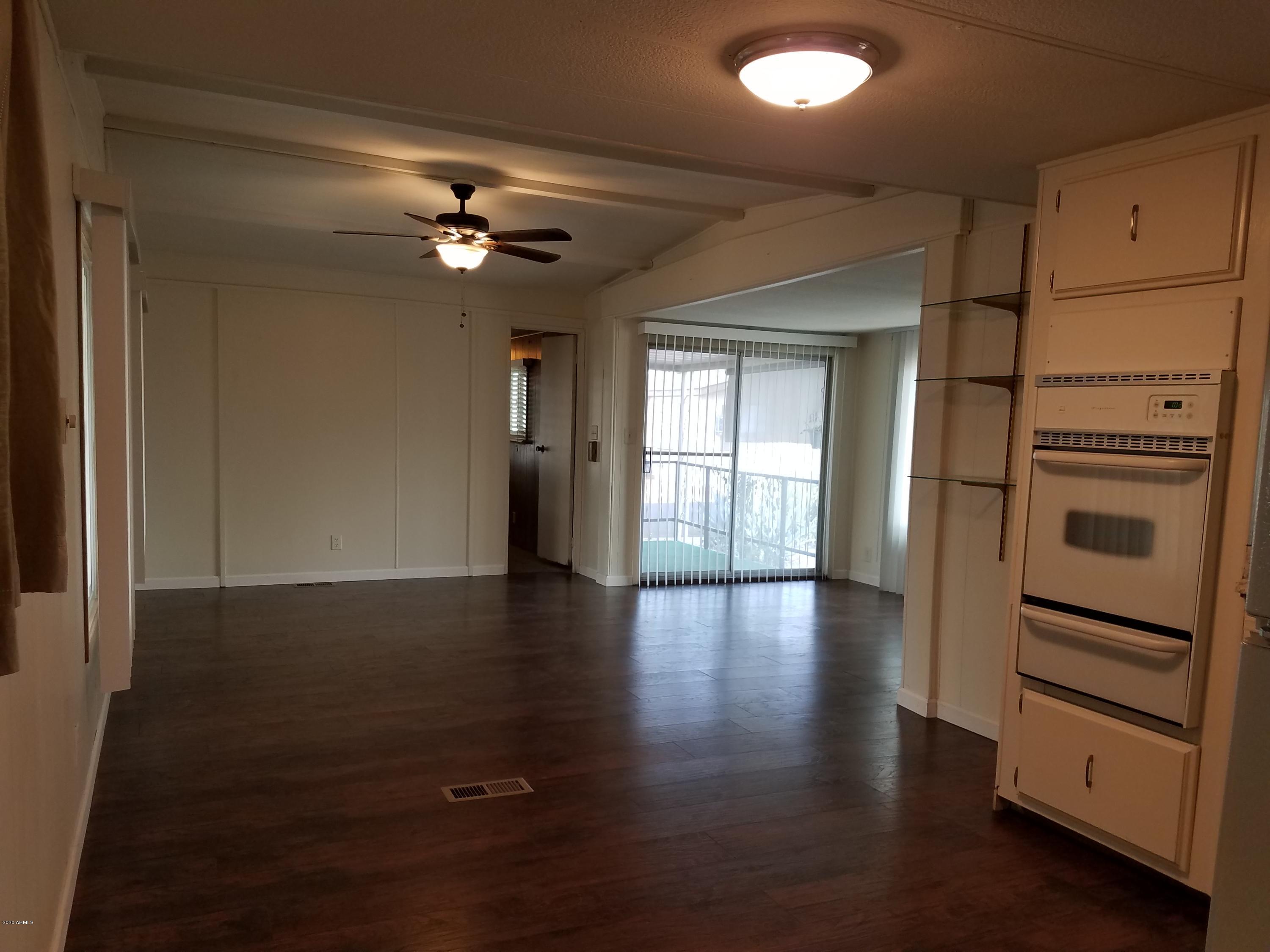 2650 W Union Hills Drive Lot 81