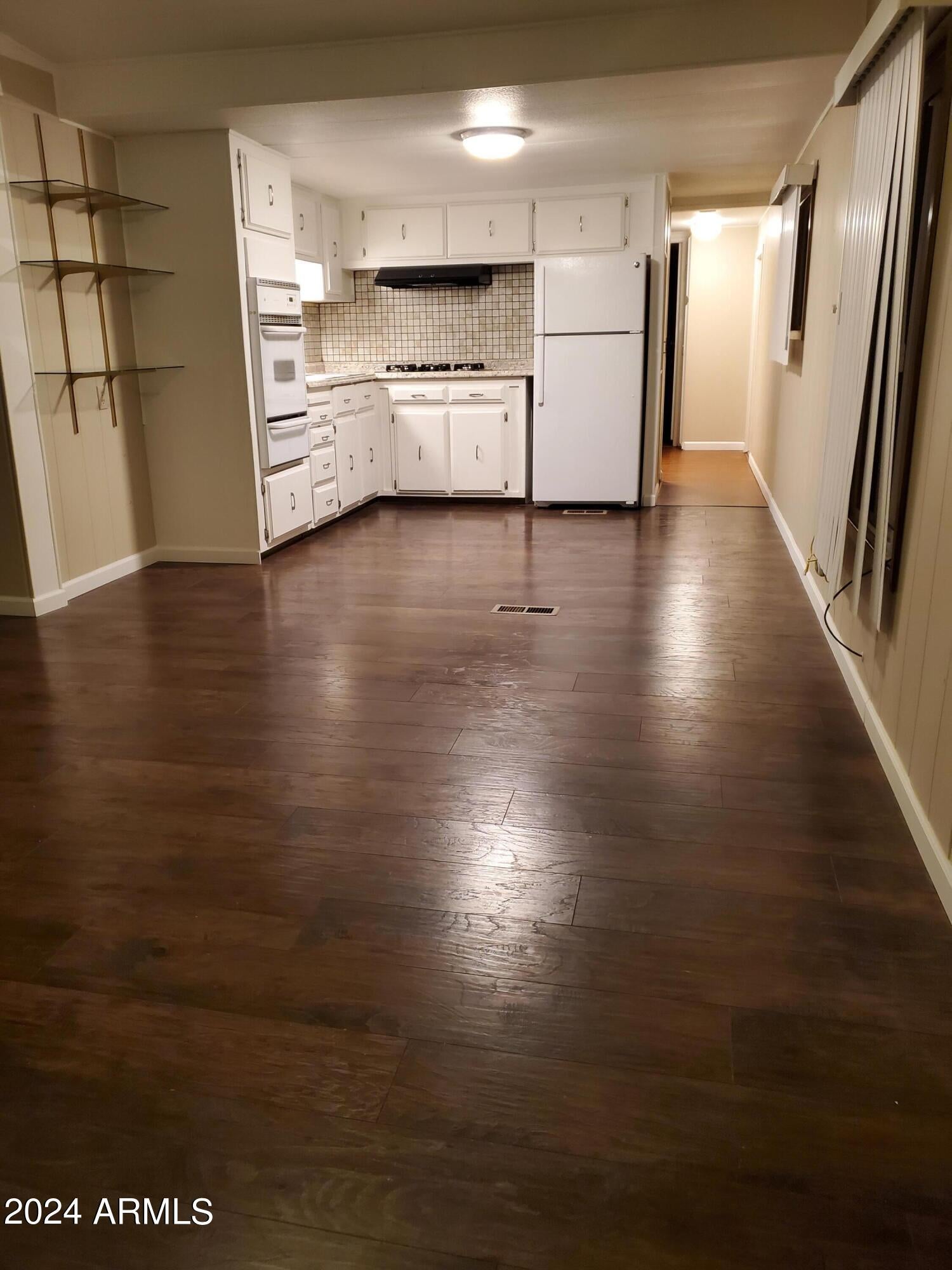 2650 W Union Hills Drive Lot 81