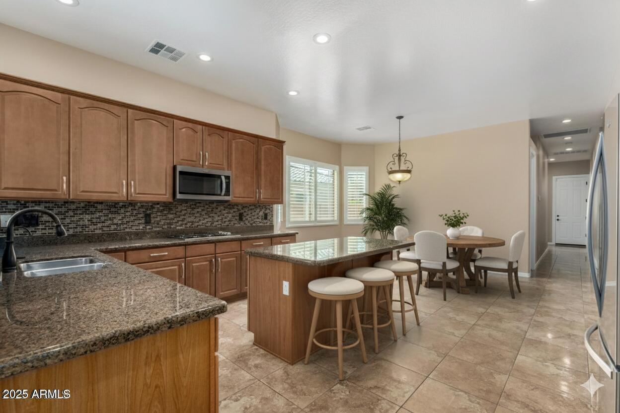 1355 E CLARK Drive