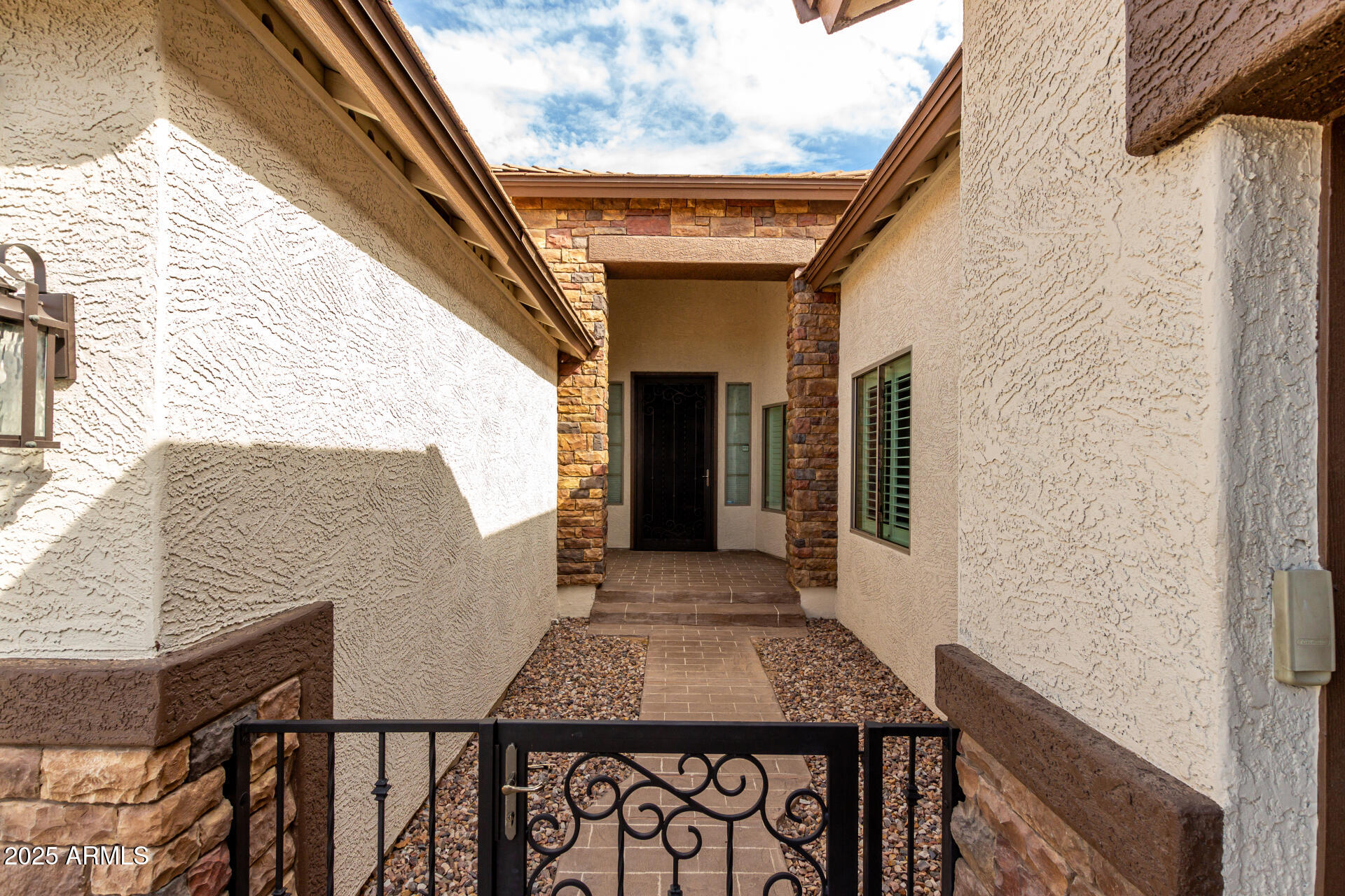 1355 E CLARK Drive