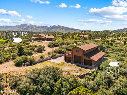 18700 S AGGIE HODGE RD, KIRKLAND, AZ 86332 - Image 0873ca53a12feff75e1e917fc988b4cc/4005515636