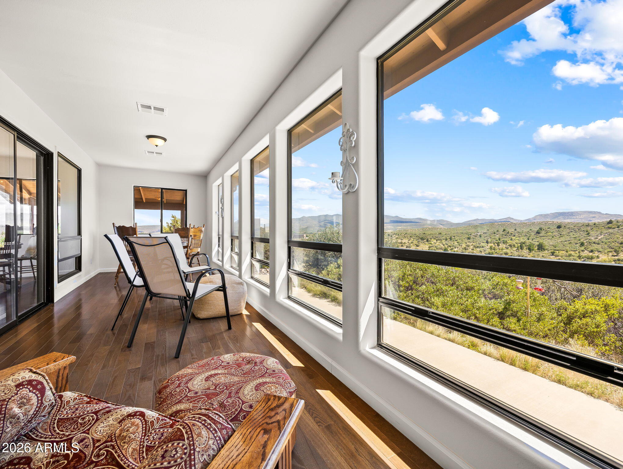 18700 S Aggie Hodge Road