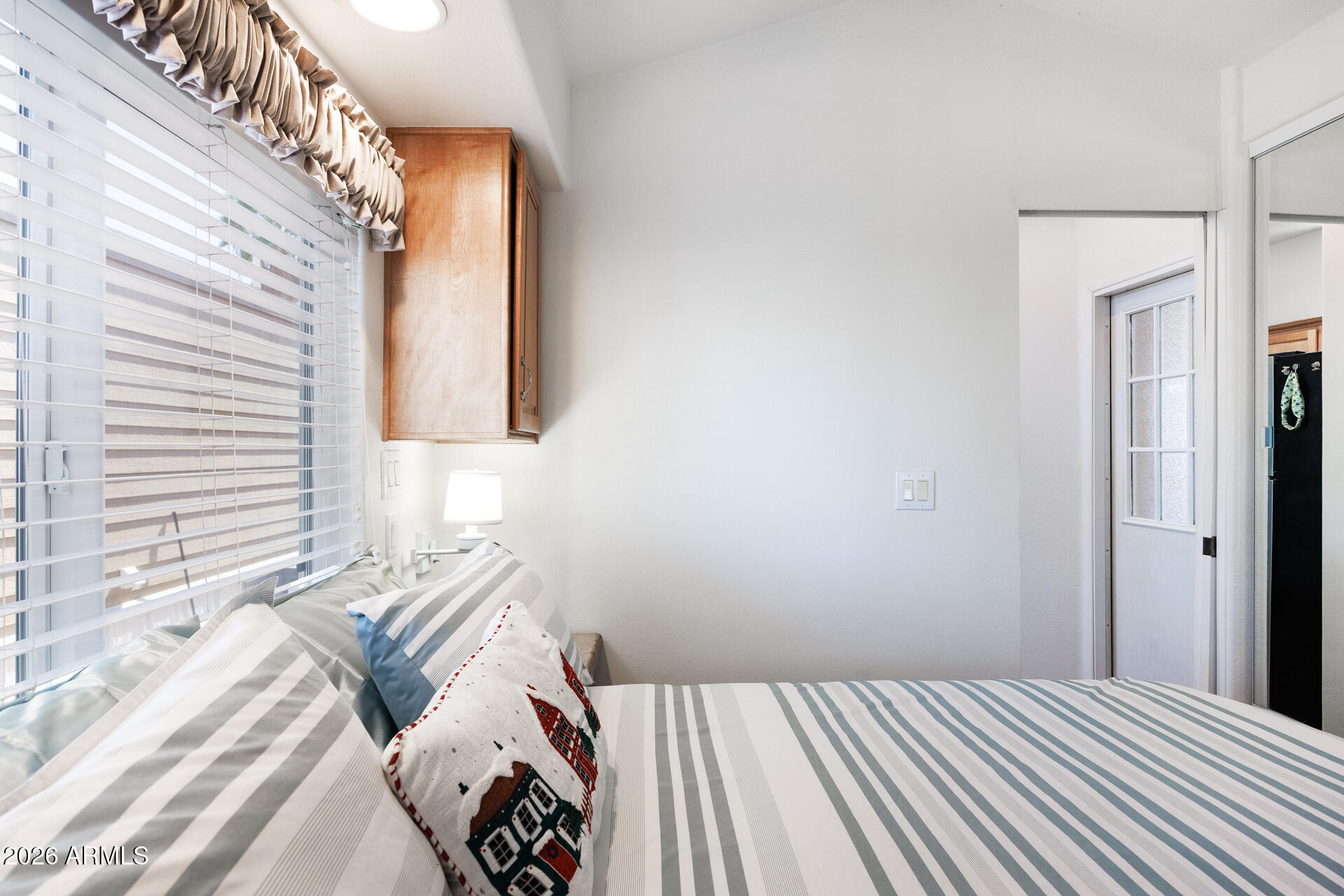 Palm Creek - Residential