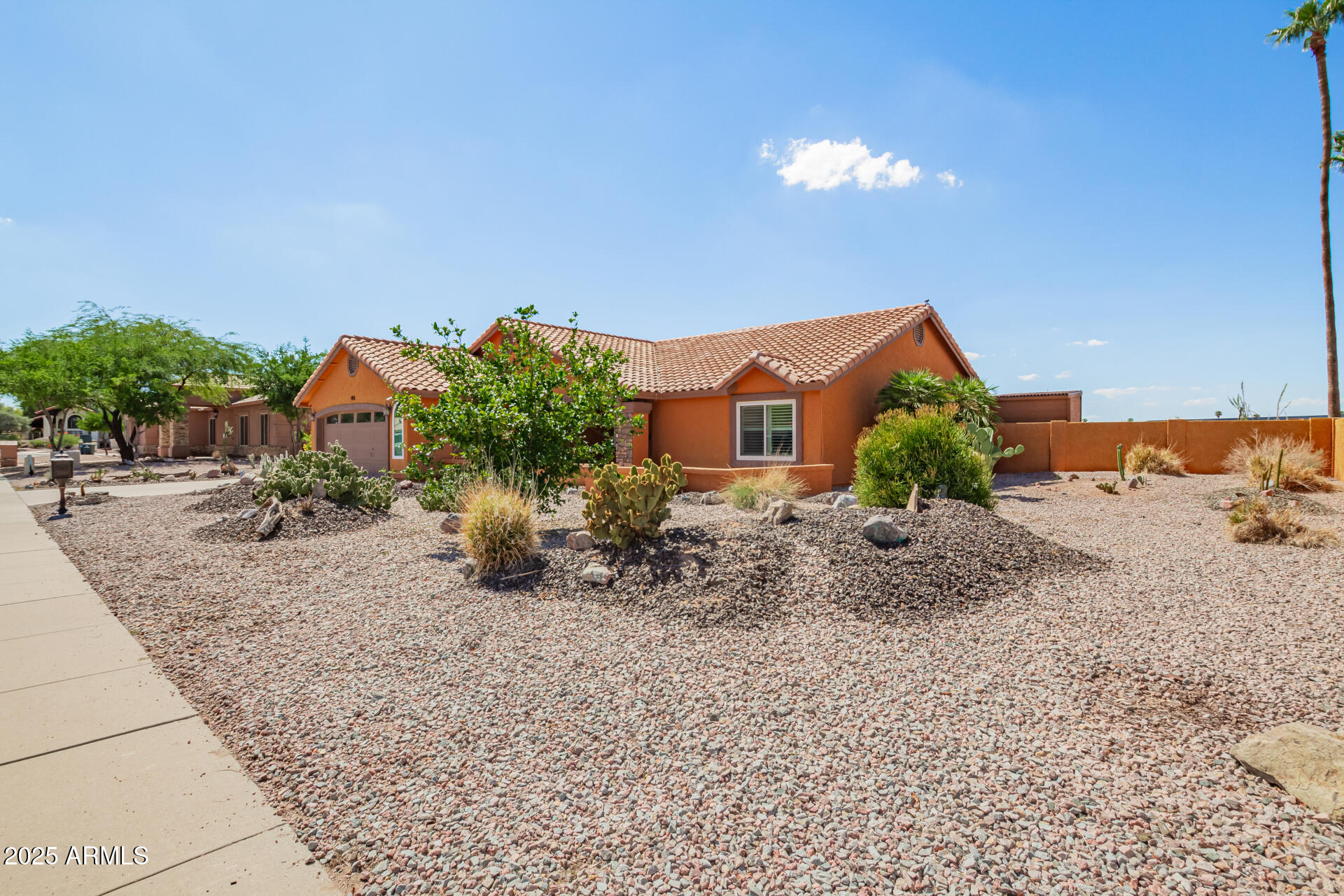 1451 N Koenig Drive