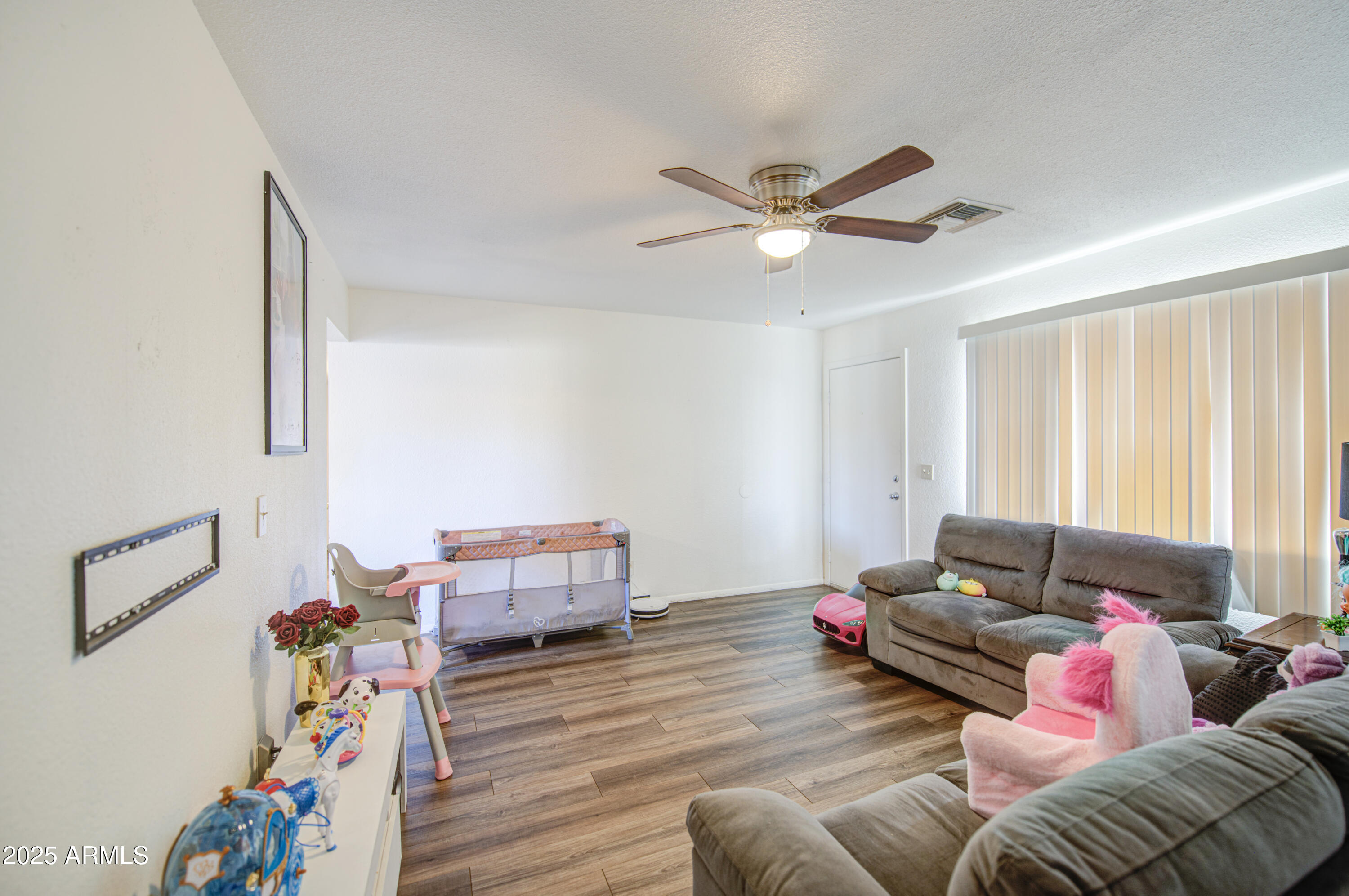 Homes for Sale in Queen Creek Arizona 4 3438 W SIERRA Street