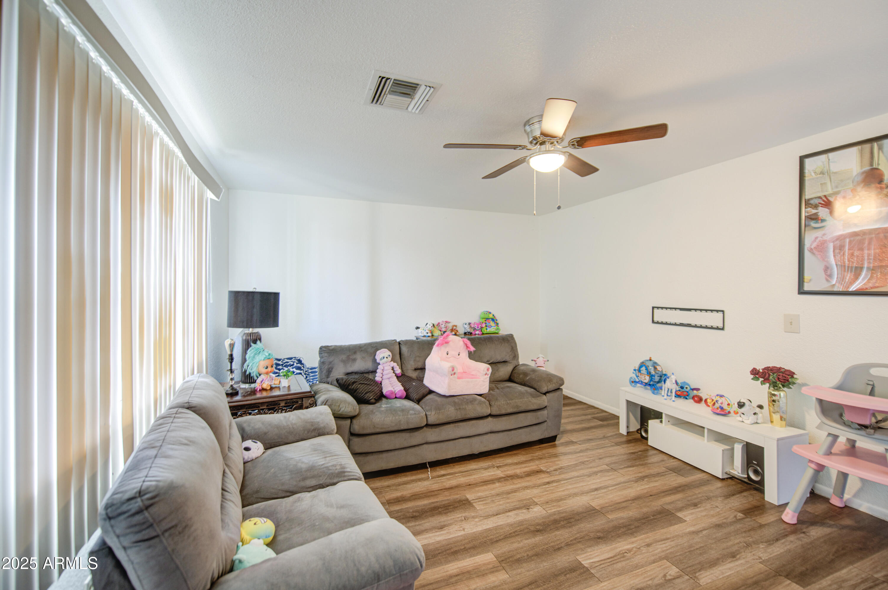 Homes for Sale in Queen Creek Arizona 3 3438 W SIERRA Street