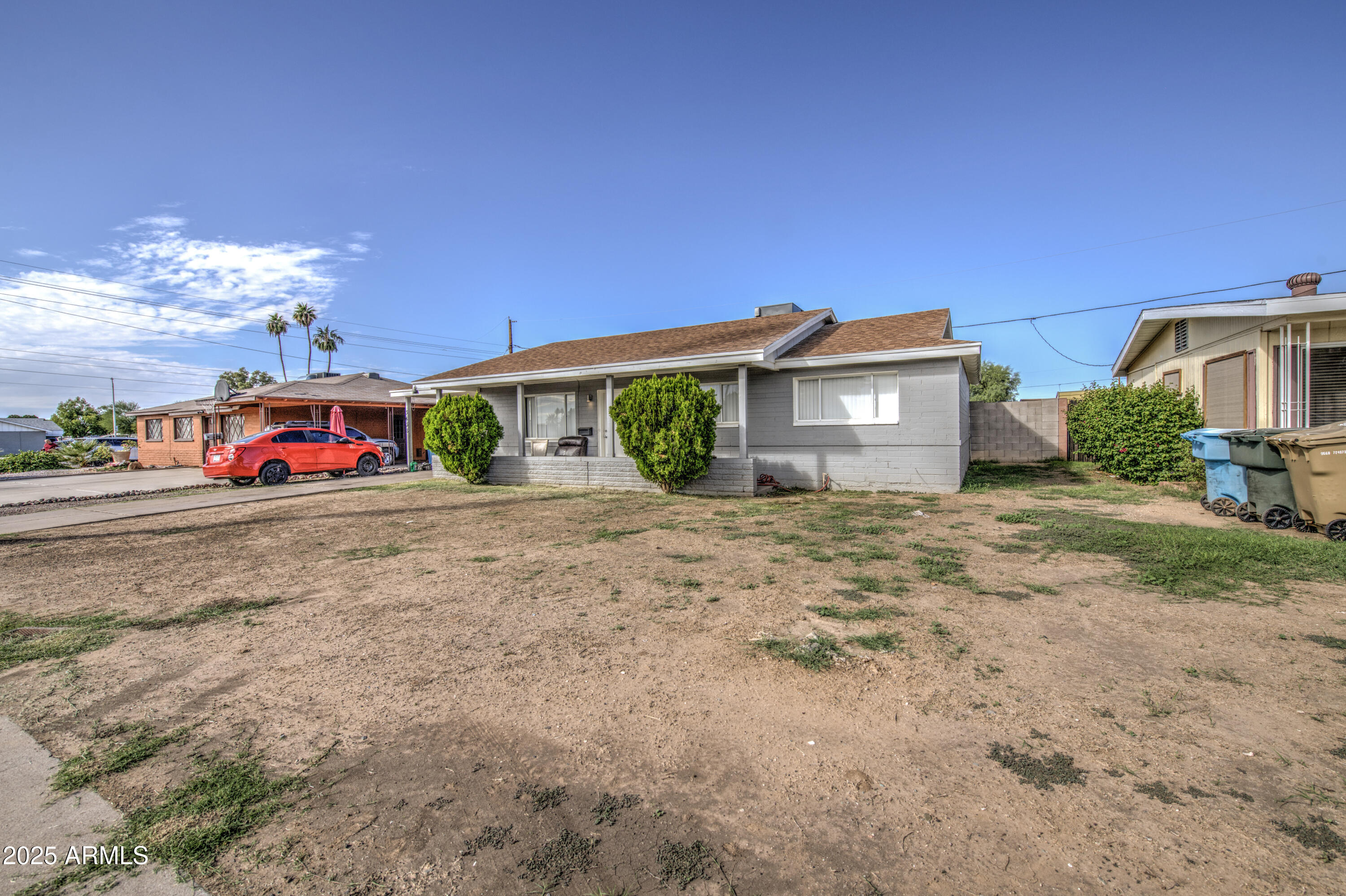 Homes for Sale in Queen Creek Arizona 2 3438 W SIERRA Street