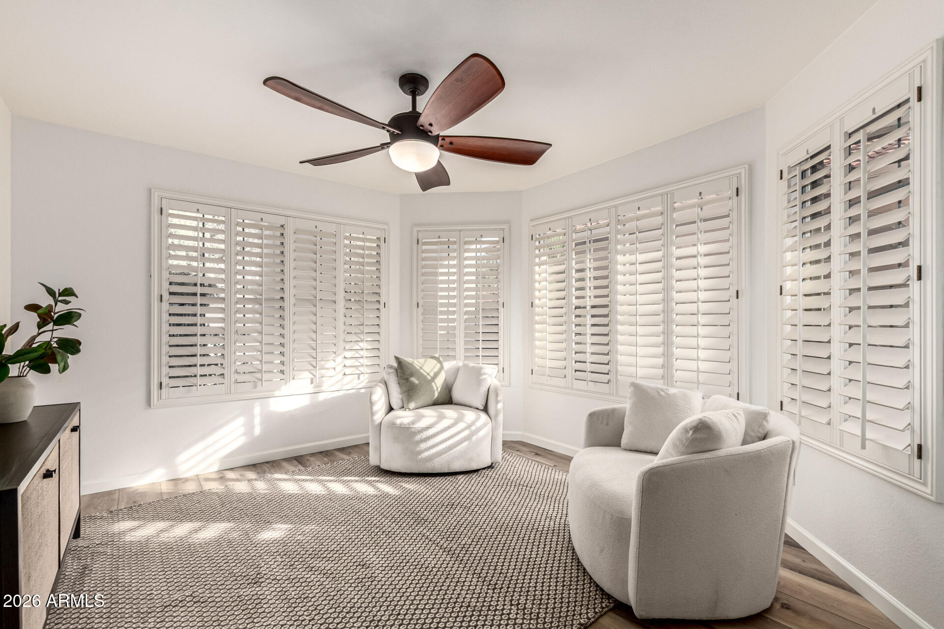 6455 E RAFTRIVER Street