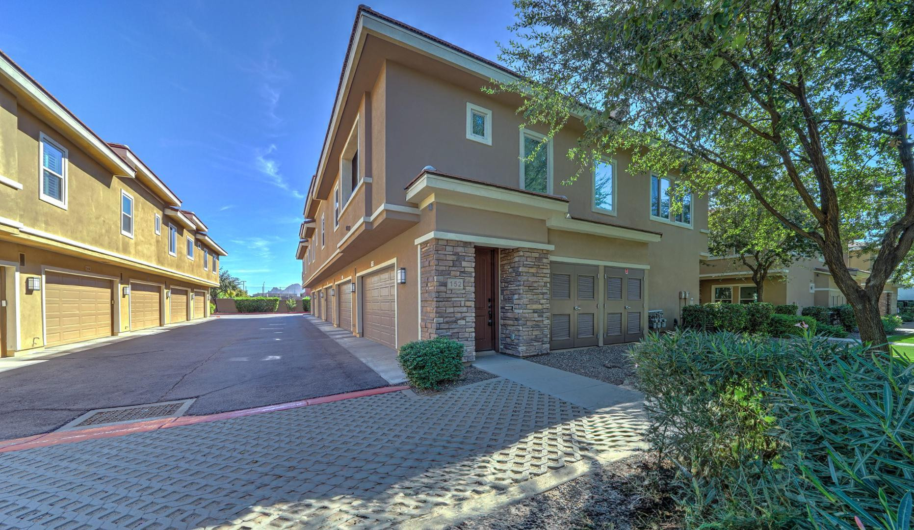 5550 N 16th Street Apt 152