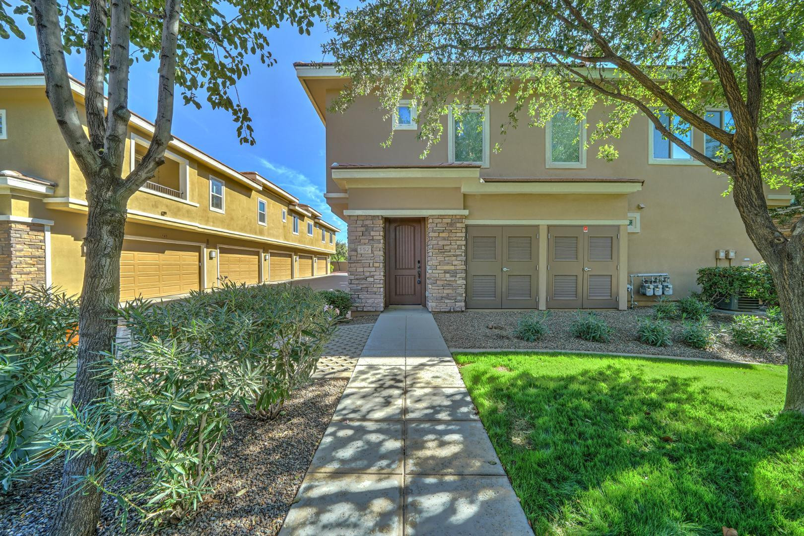 5550 N 16th Street Apt 152