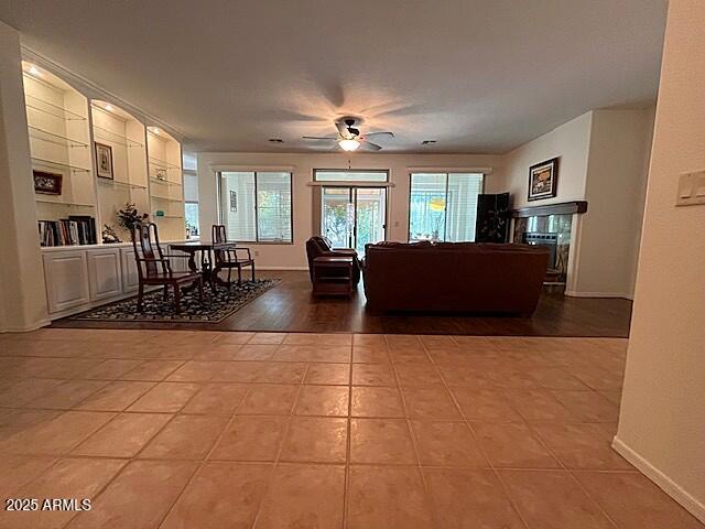 Homes for Sale in Queen Creek Arizona 3 2977 GLENVIEW Drive