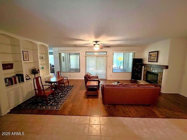 Homes for Sale in Queen Creek Arizona 4 2977 GLENVIEW Drive