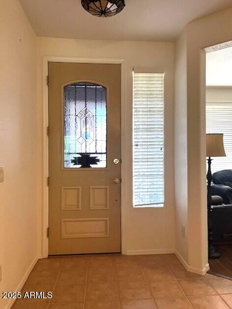 Homes for Sale in Queen Creek Arizona 2 2977 GLENVIEW Drive