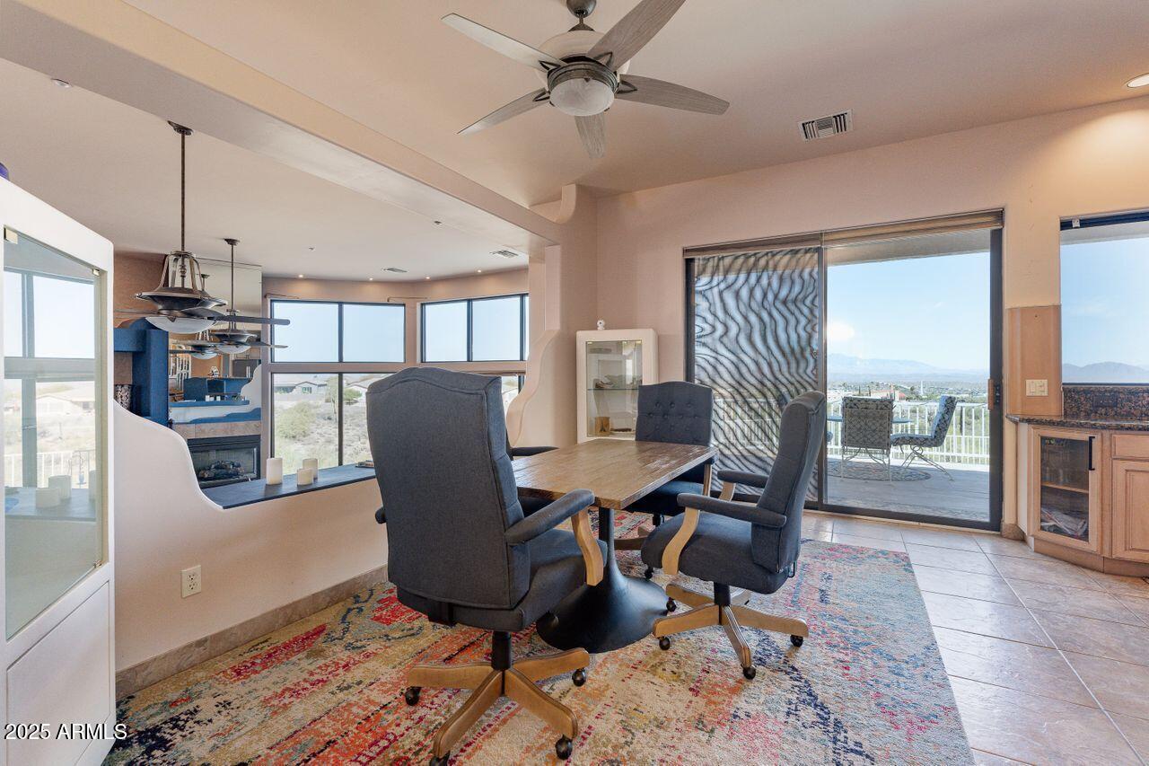 16141 E THISTLE Drive