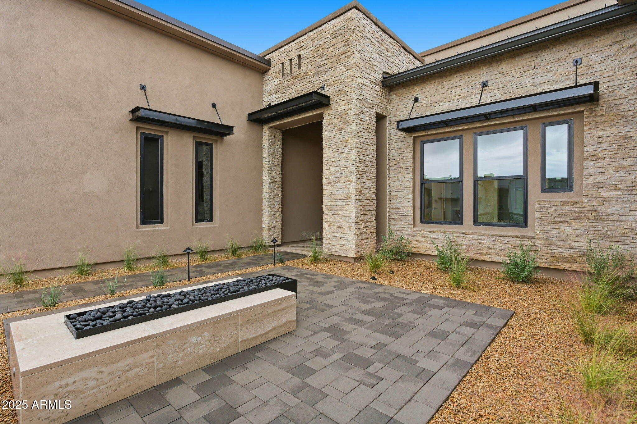 23880 N 127th Street