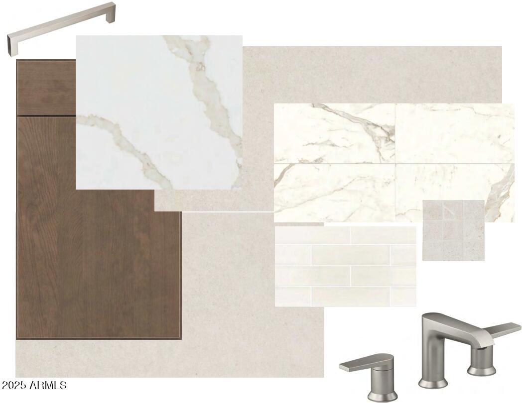 23880 N 127th Street