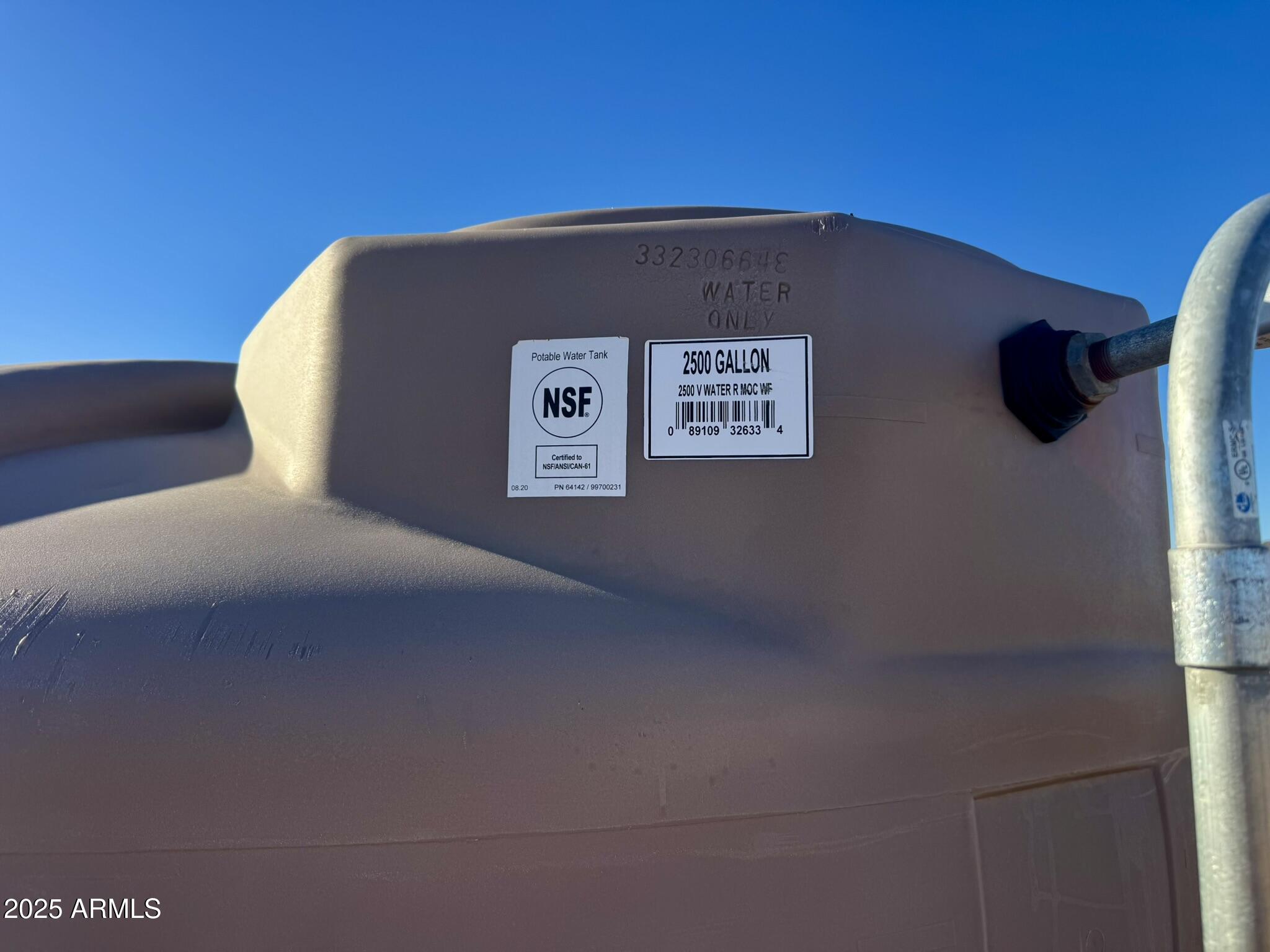 XX00N W Bays Road 23