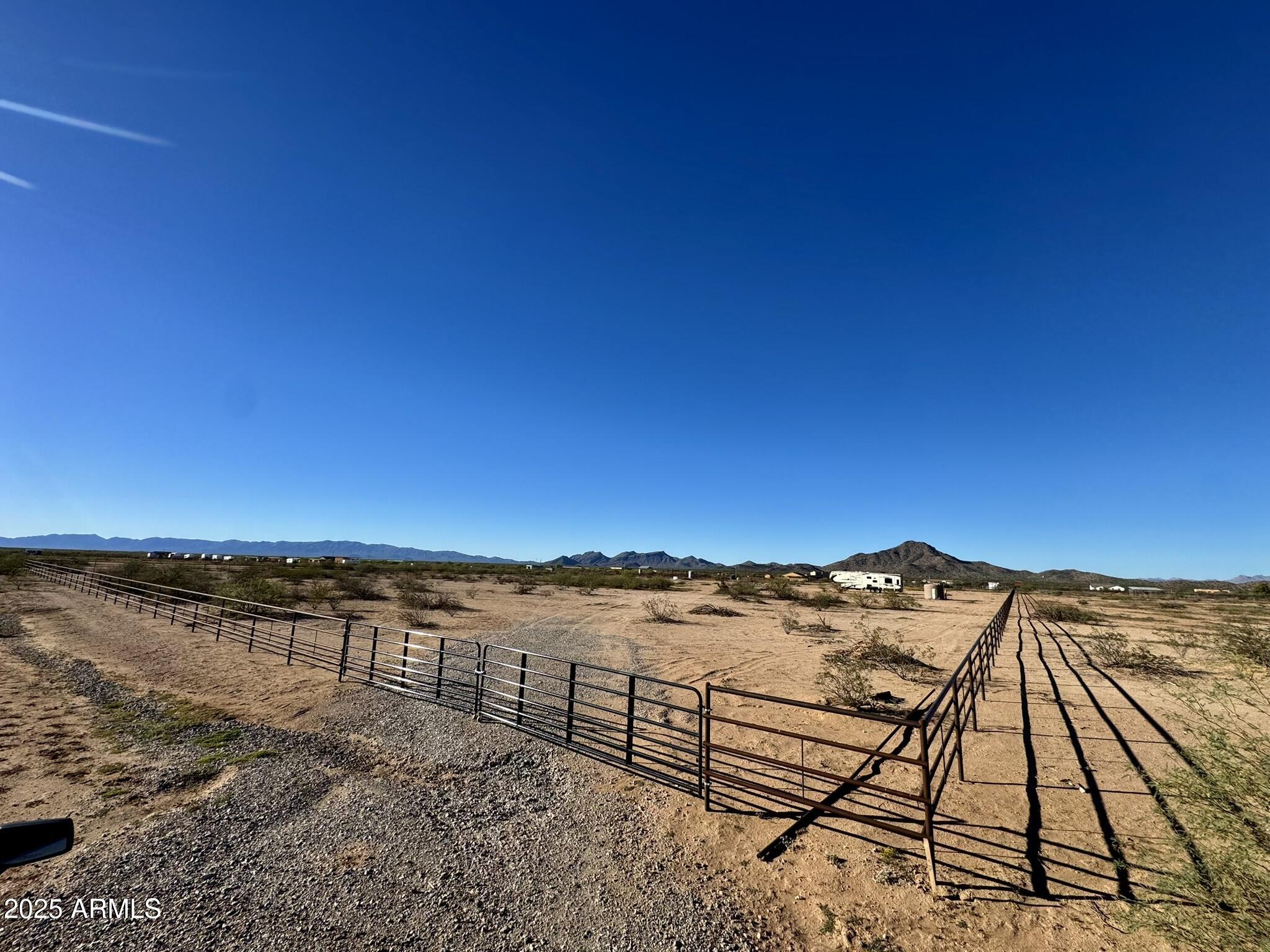 XX00N W Bays Road 23