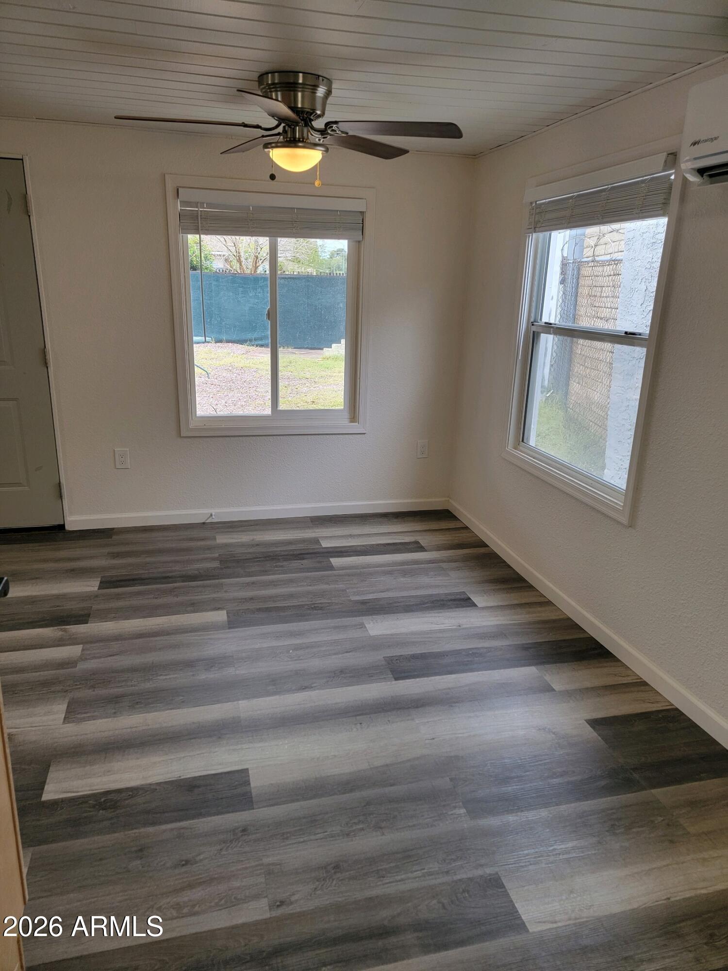623 S Country Club Drive 4