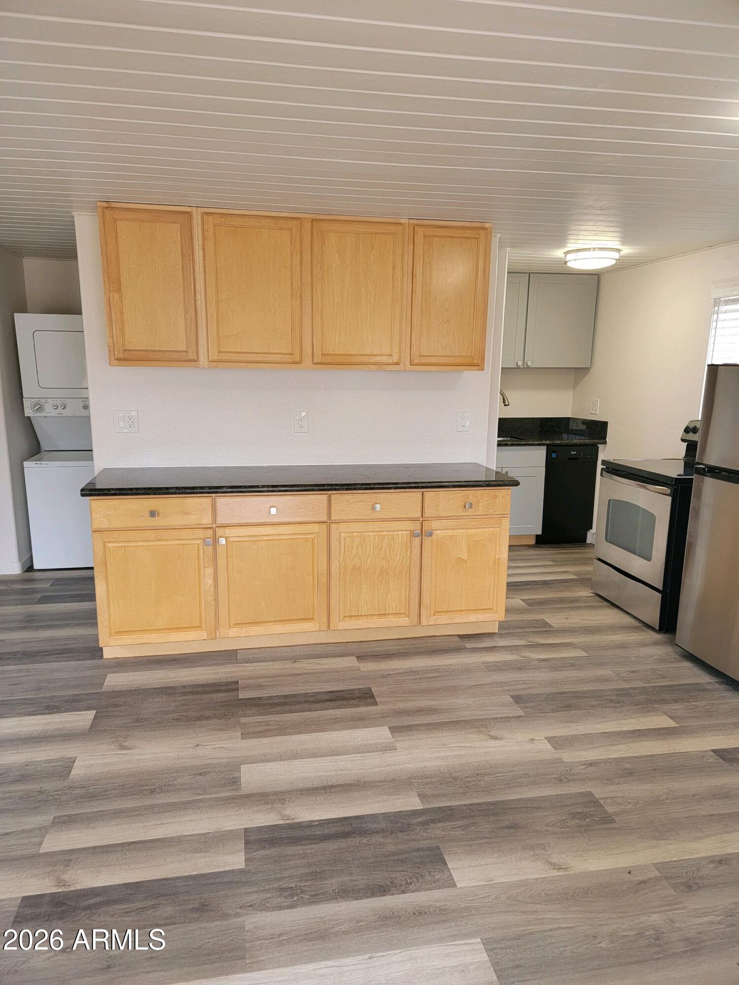 623 S Country Club Drive 4