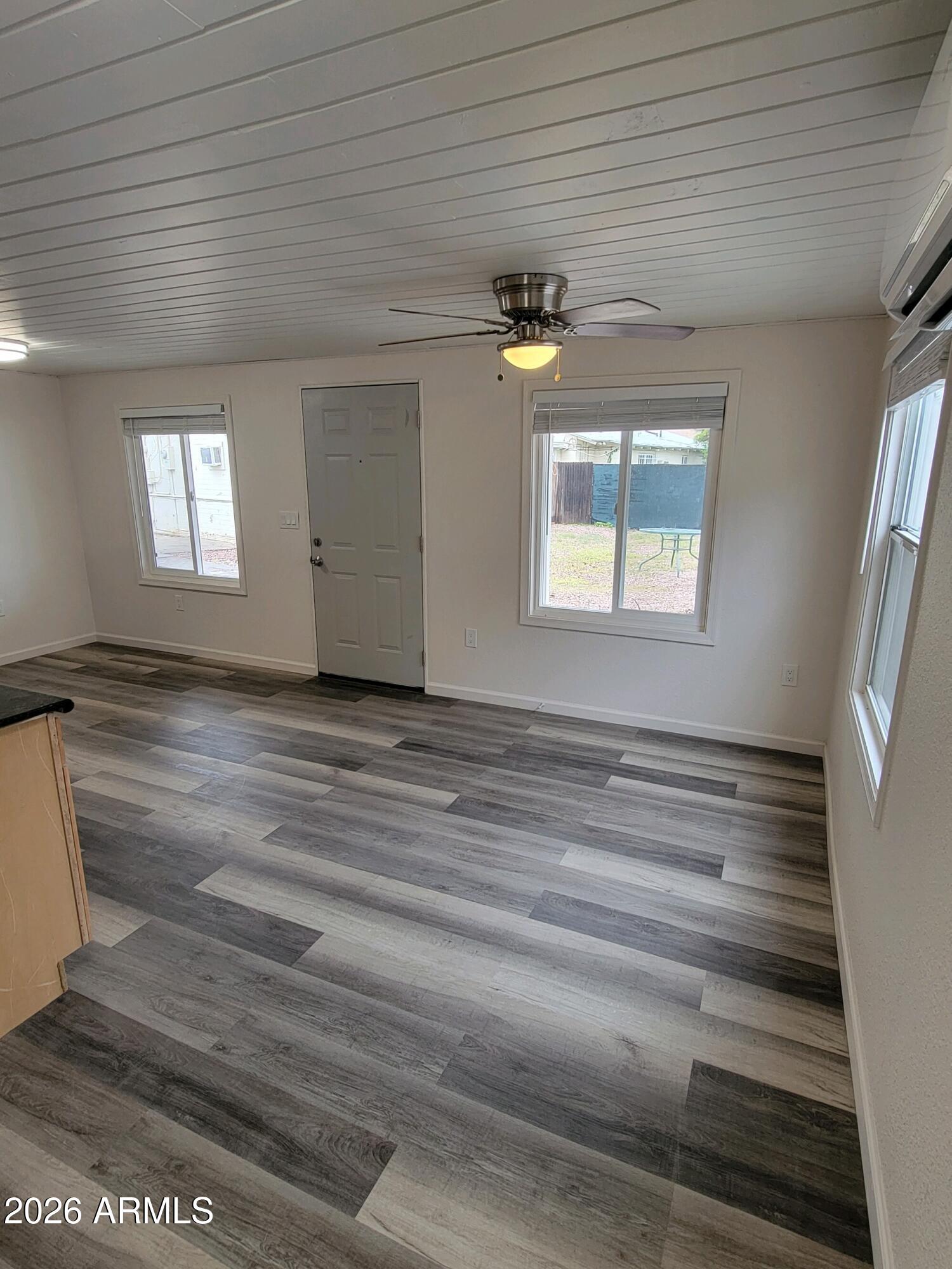 623 S Country Club Drive 4