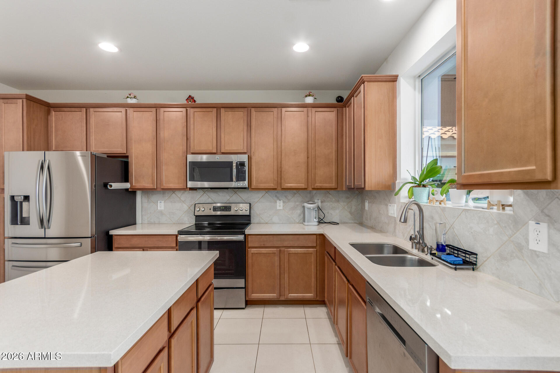 10162 E THEOREM Drive