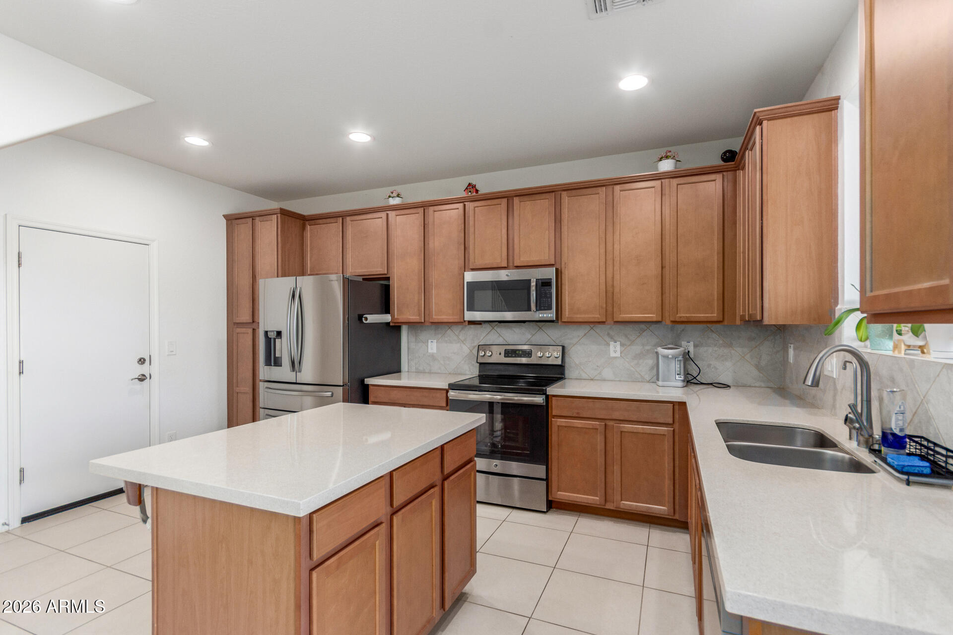 10162 E THEOREM Drive