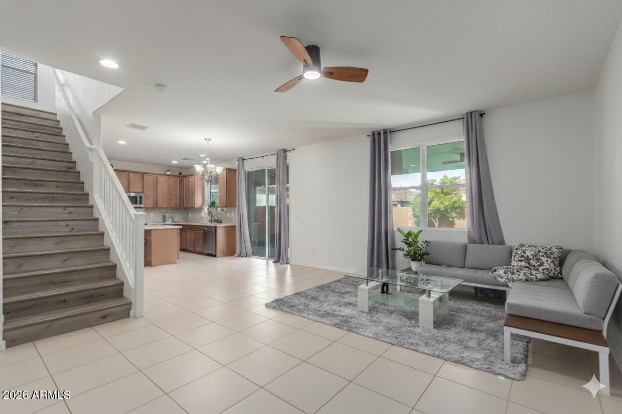 10162 E THEOREM Drive