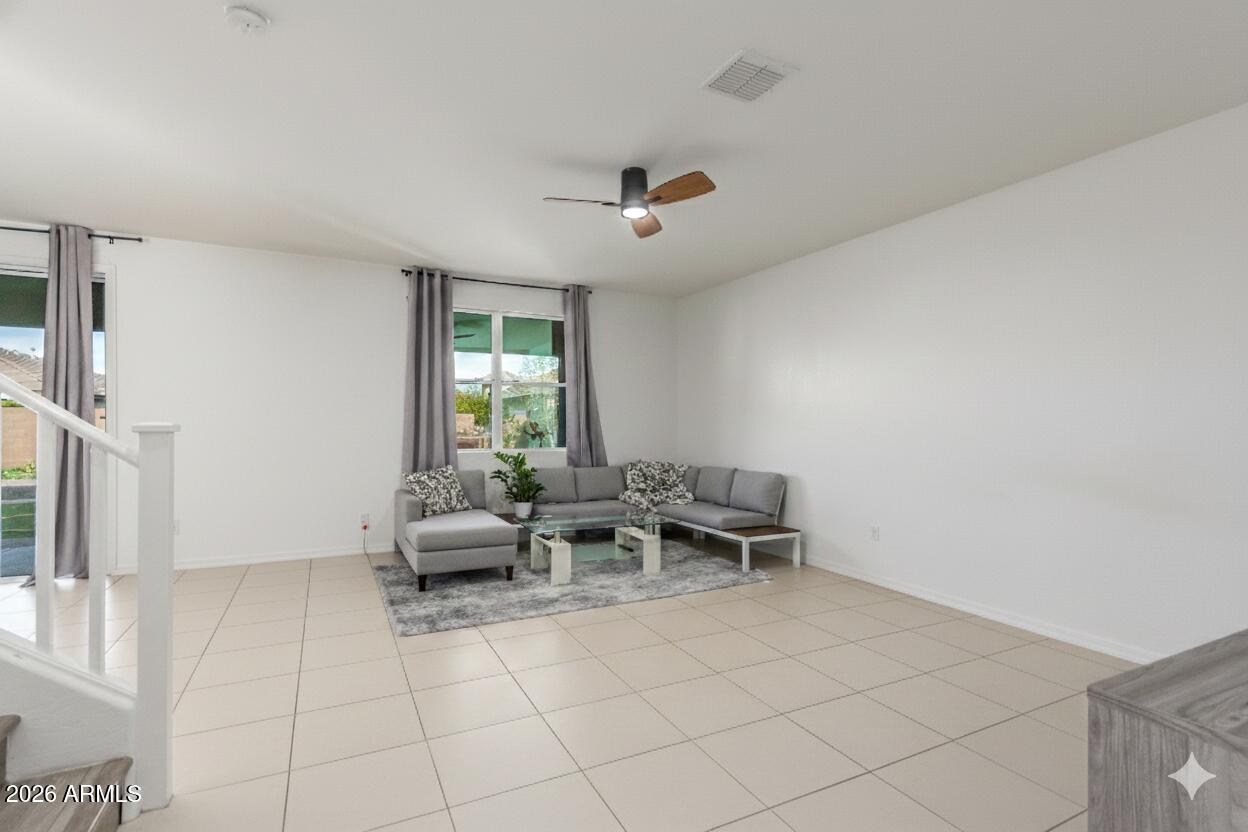 10162 E THEOREM Drive