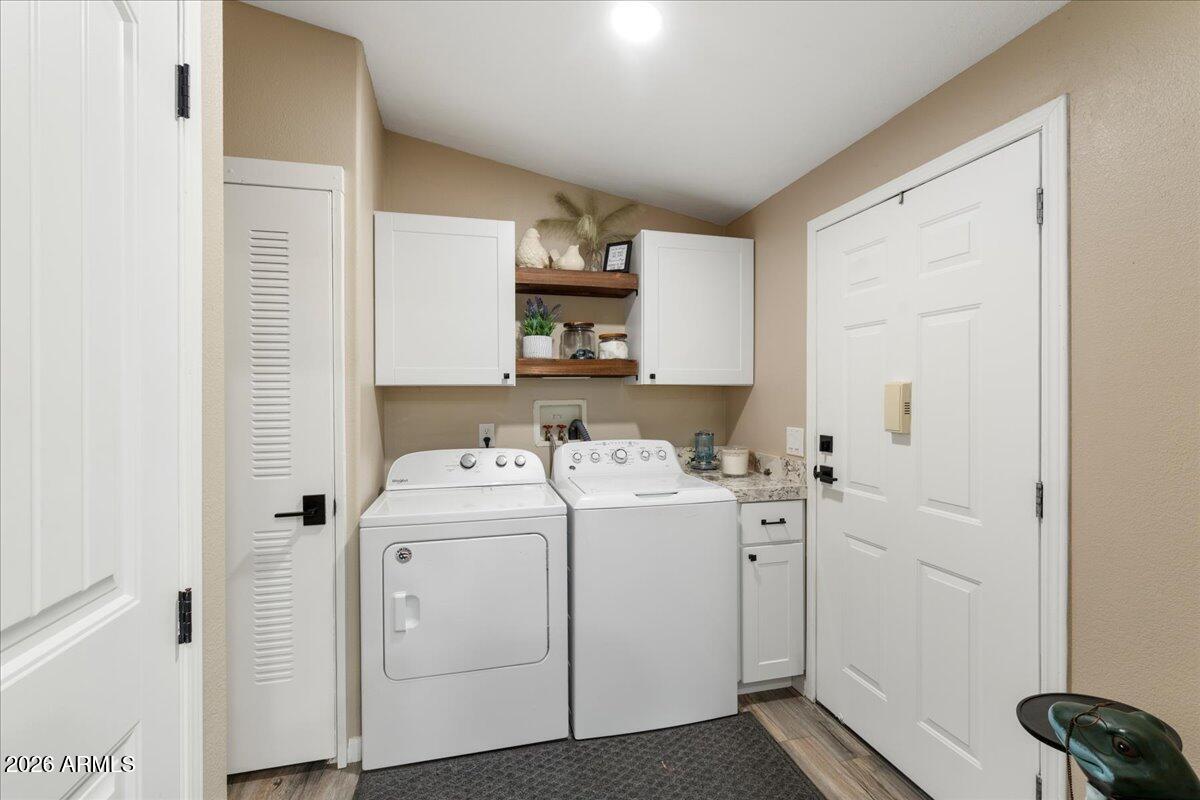 4426 N State Rte 89A -- 9