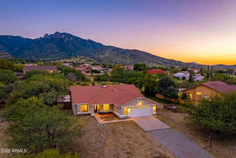 Featured picture for the property 7075526