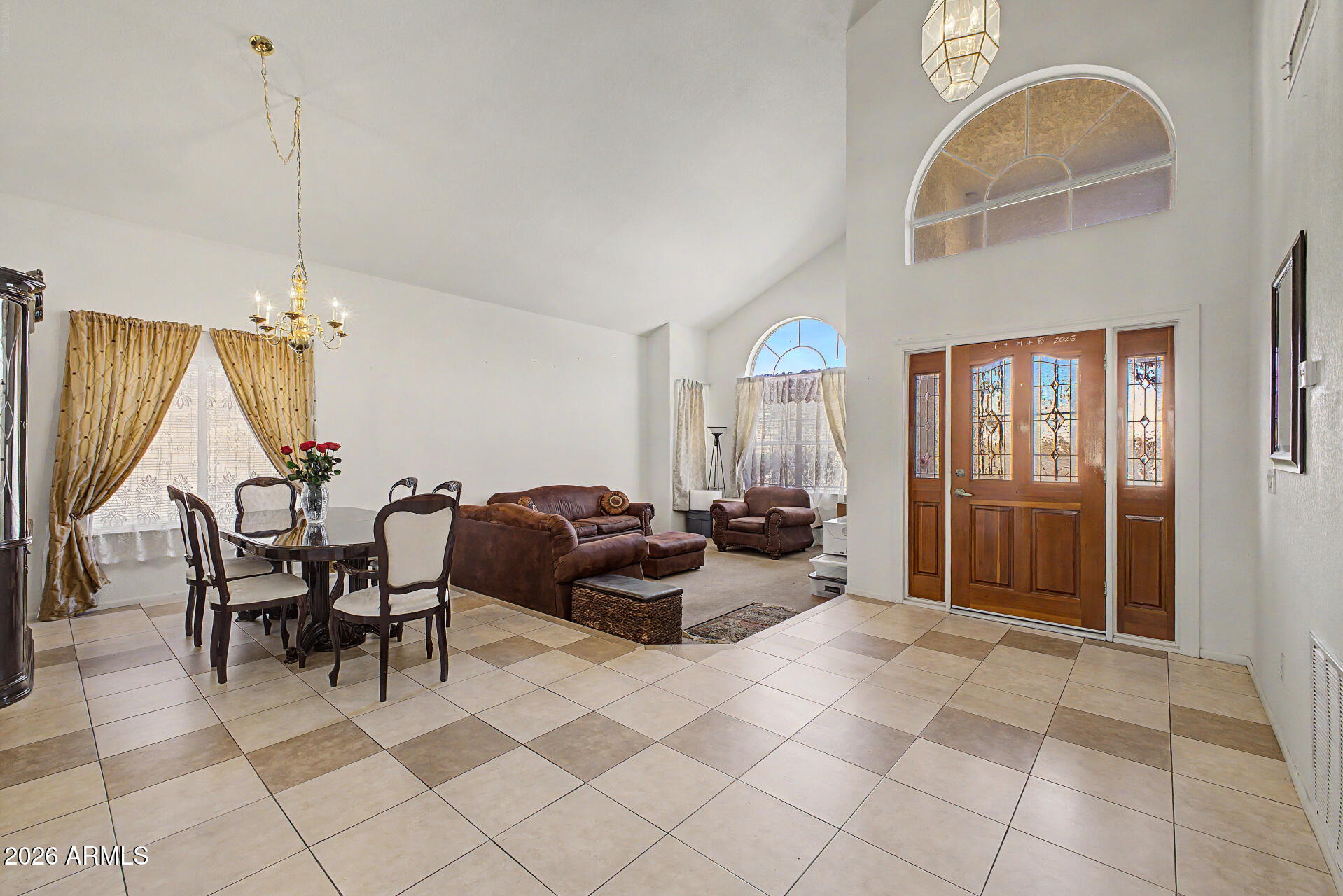 4155 N LOMOND Street