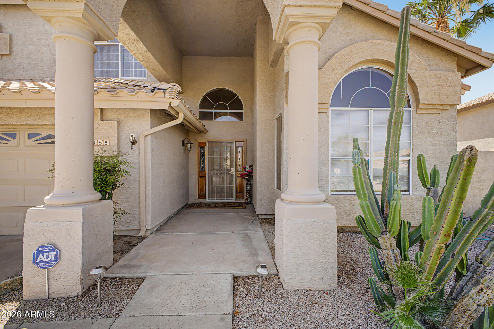 4155 N LOMOND Street