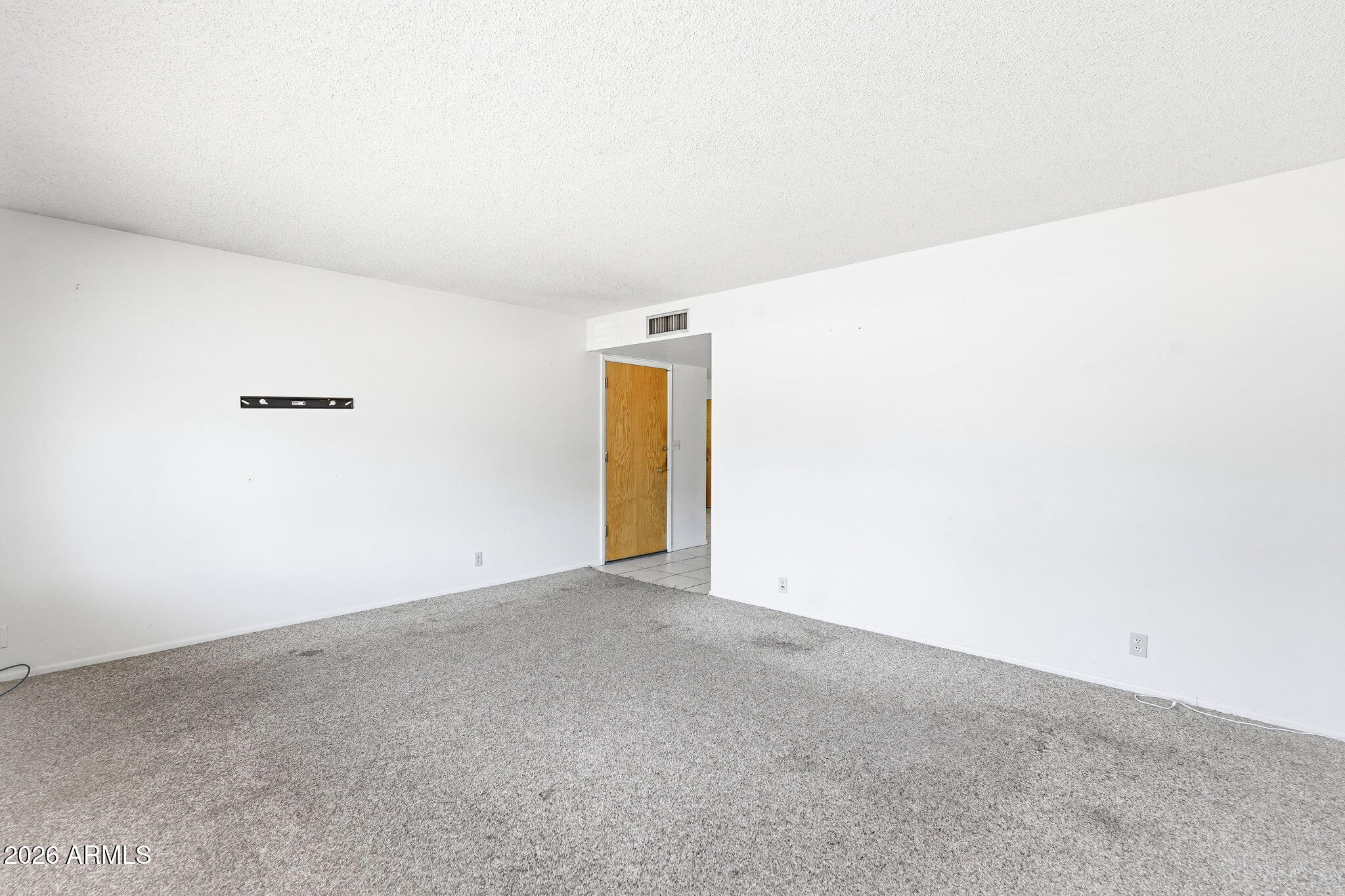 5220 E BOISE Street