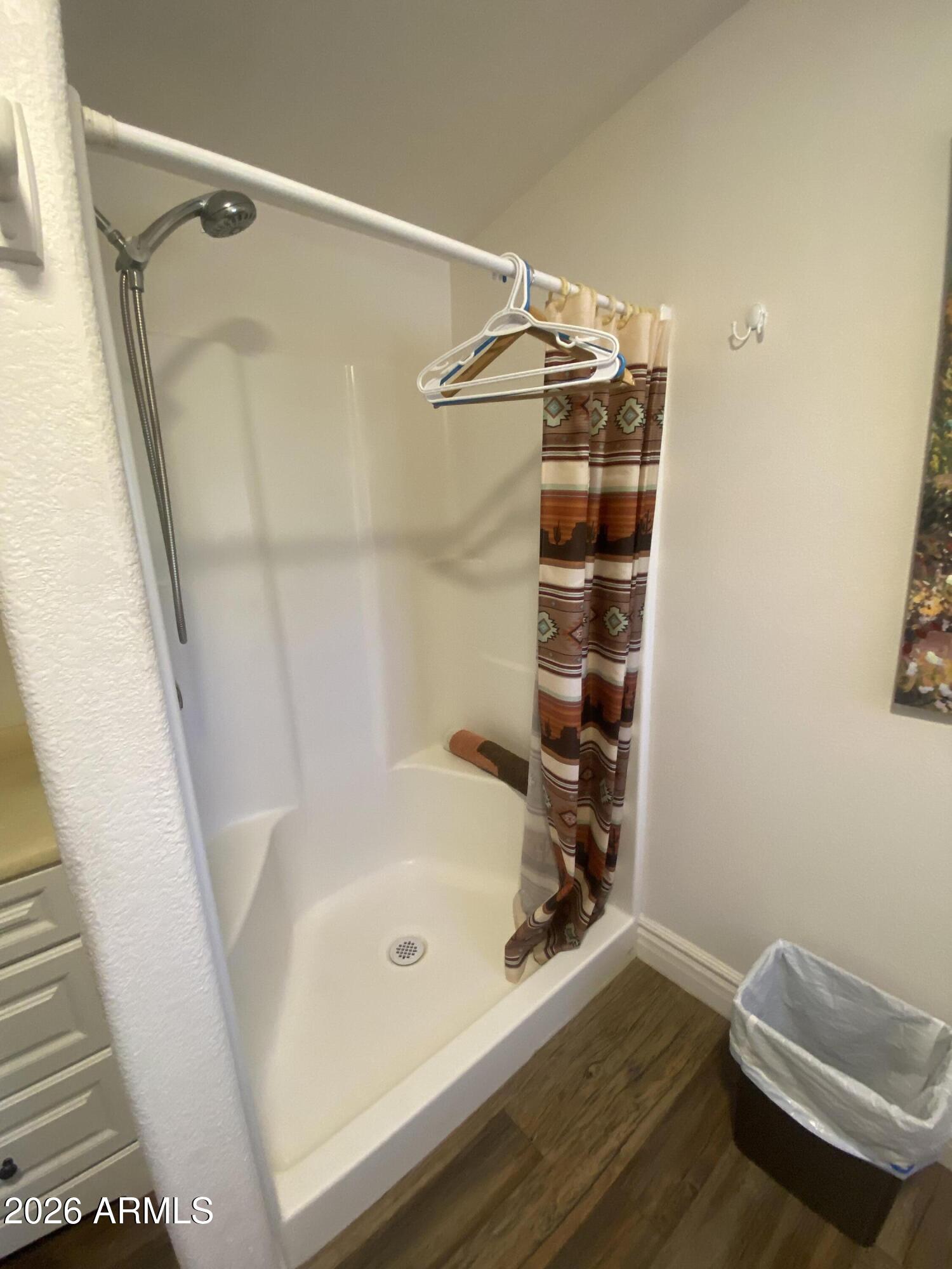 ROADHAVEN RESORT OF APACHE JUNCTION - PHASE 2 - Residential