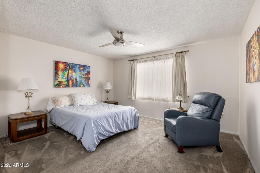 Photo of 16833 N 102nd Avenue, Sun City, AZ 85351 (MLS # 7009357)