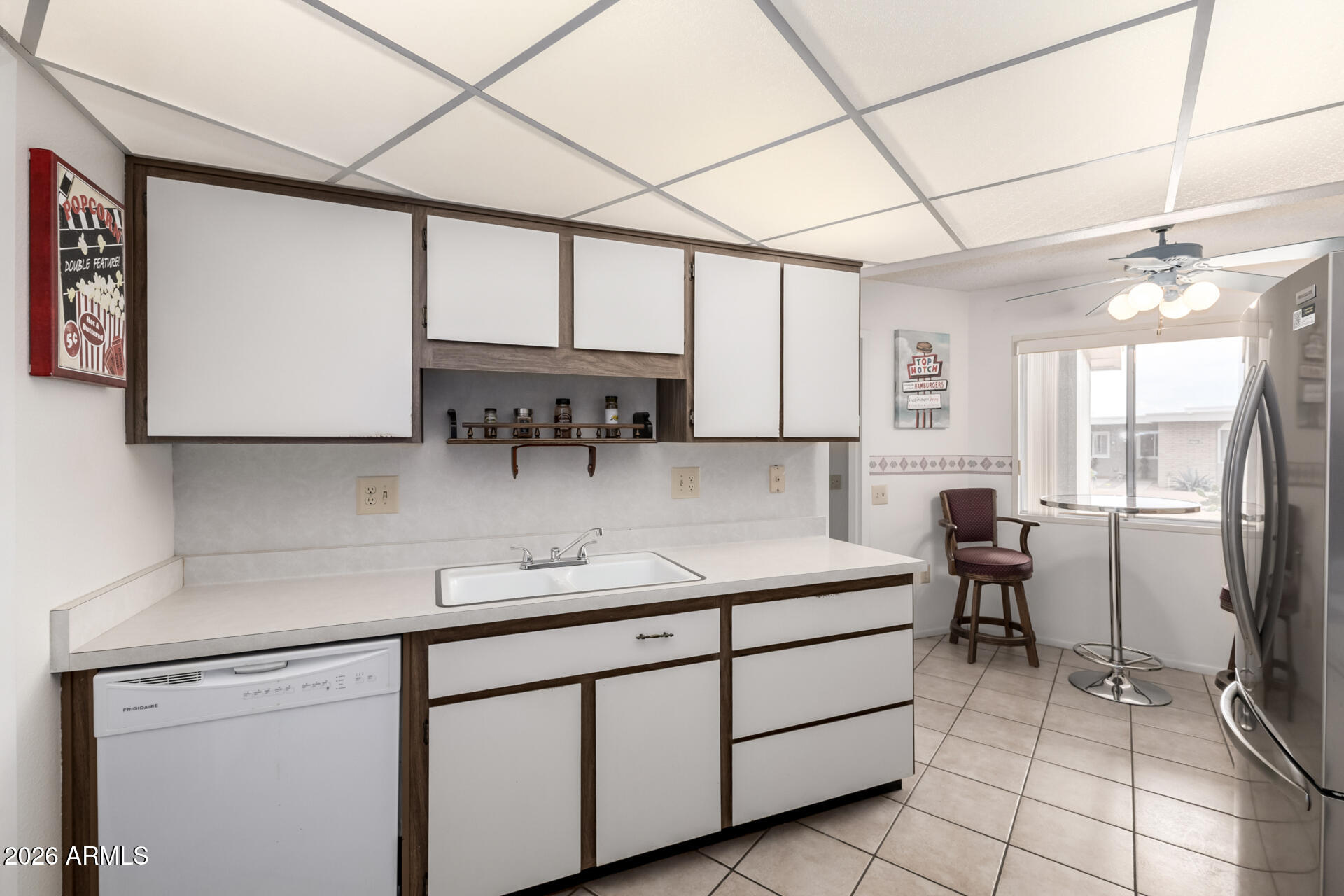 16833 N 102ND Avenue