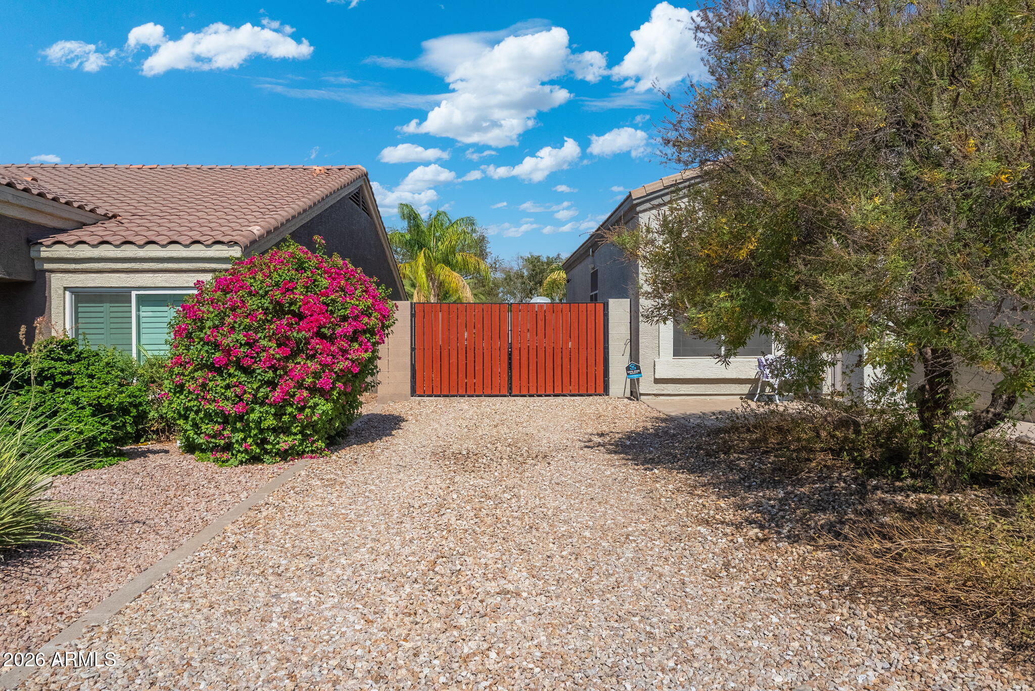 732 S VALLE VERDE --