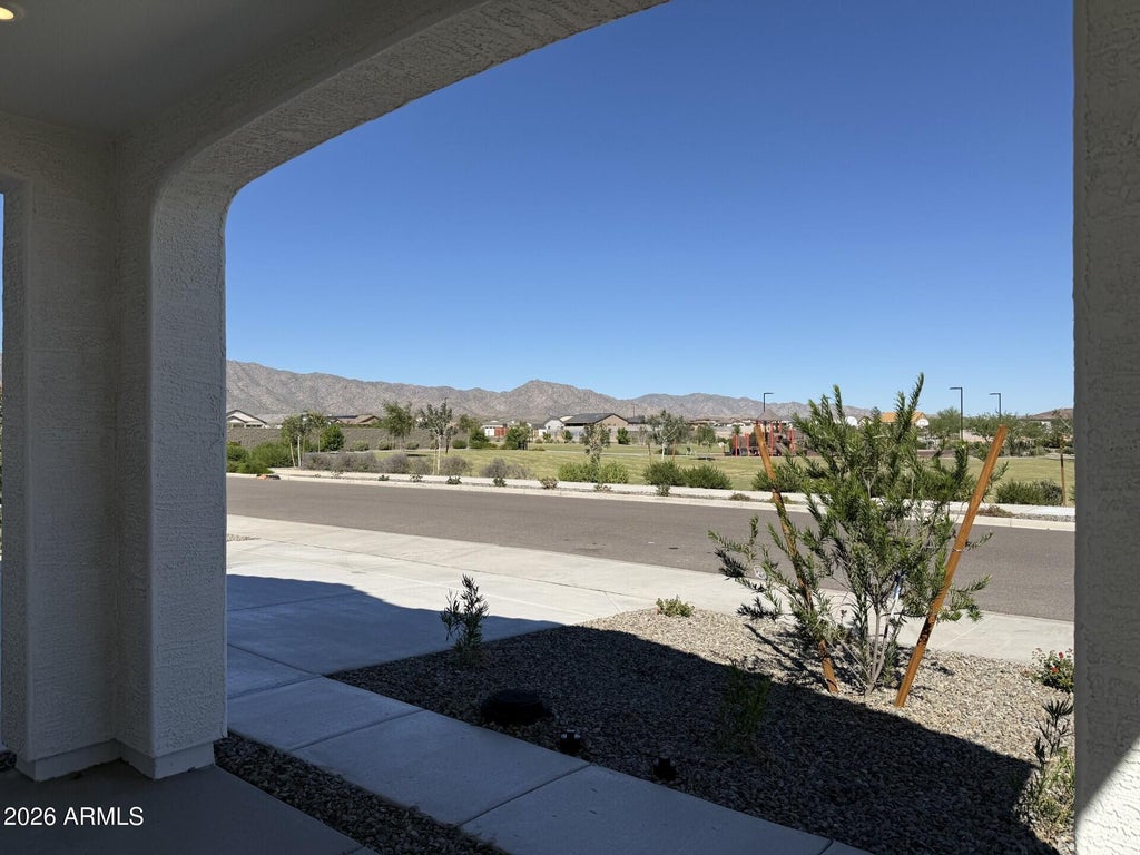 Photo of 18953 W Maryland Avenue, Waddell, AZ 85355 (MLS # 7094279)