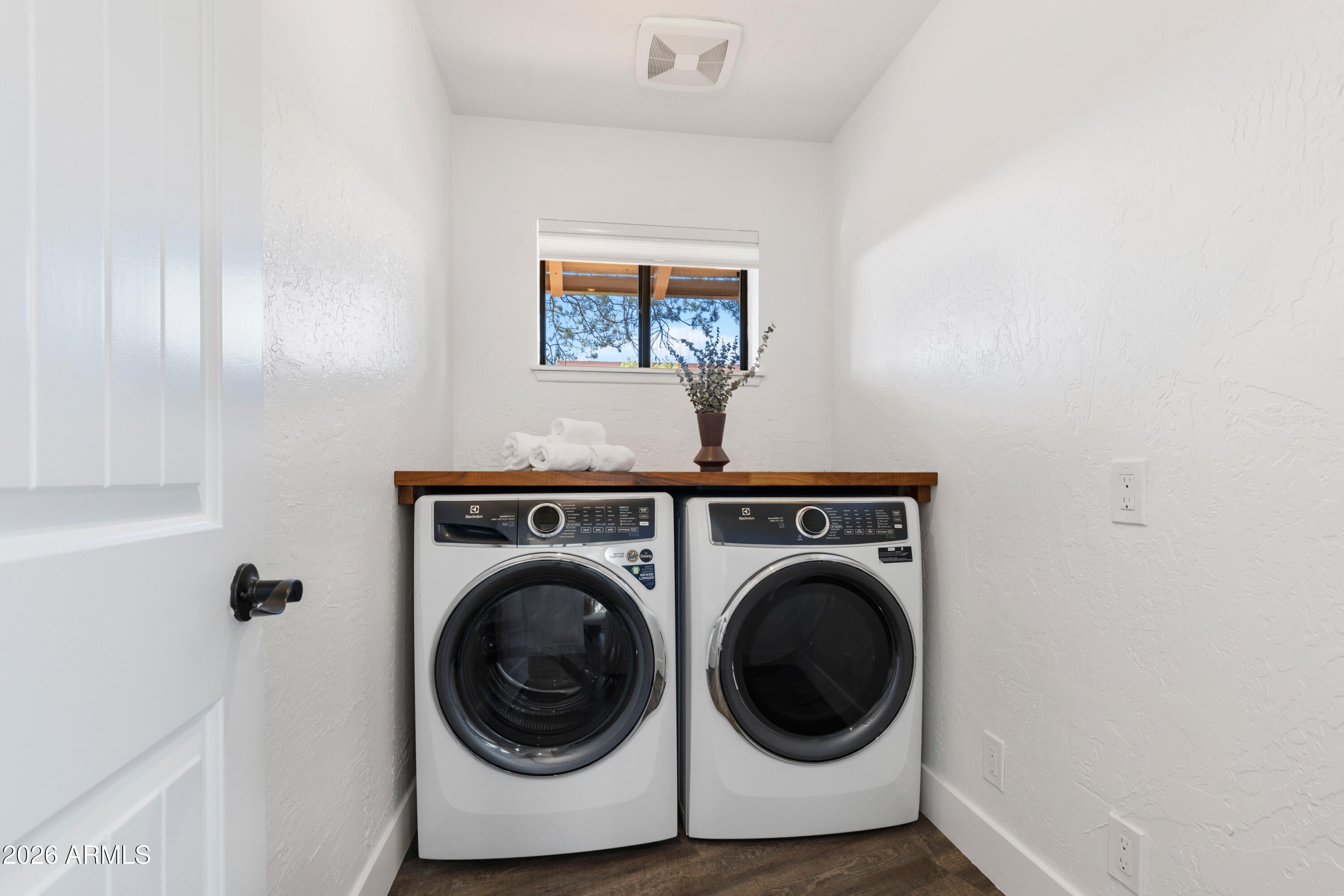FOOTHILLS SOUTH UNIT 1 AMD - Residential